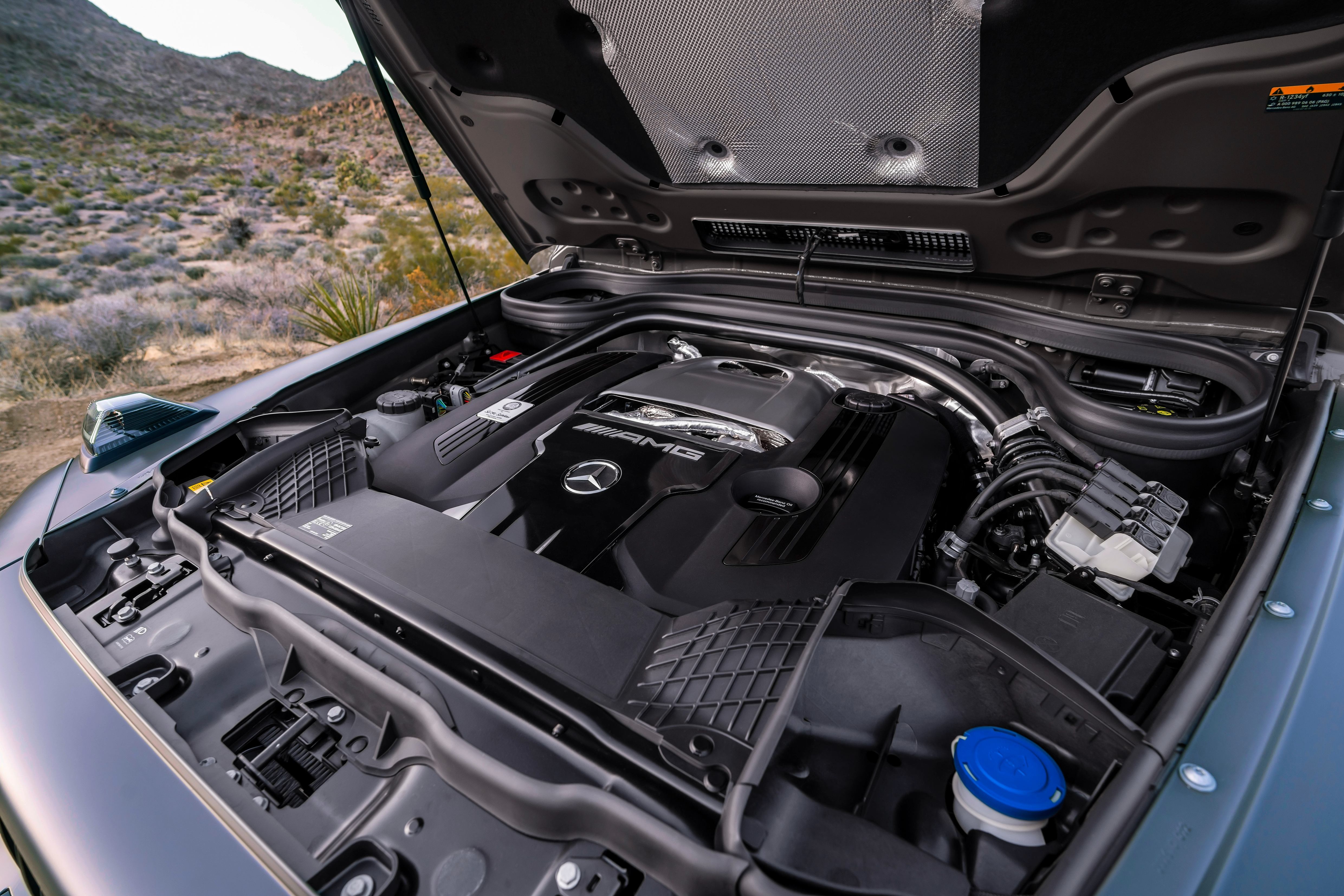 mercedes,  benz,  amg,  mercedes-amg,  g63,  g63 amg,  amg g63,  g 63,  amg g 63,  suv,  hiệu suất cao,  g63 2025 ảnh 13 mercedes,  benz,  amg,  mercedes-amg,  g63,  g63 amg,  amg g63,  g 63,  amg g 63,  suv,  hieu suat cao,  g63 2025 anh 13