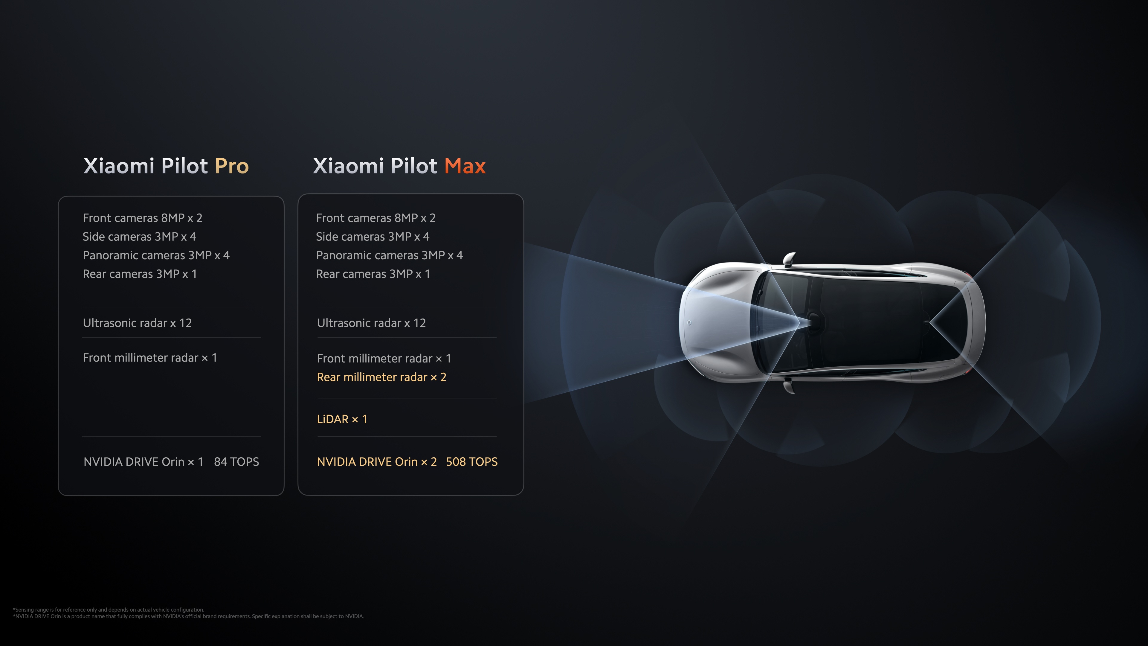 xiaomi,  su7,  xiaomi su7,  xe điện,  ev,  trung quốc ảnh 22 xiaomi,  su7,  xiaomi su7,  xe dien,  ev,  trung quoc anh 22