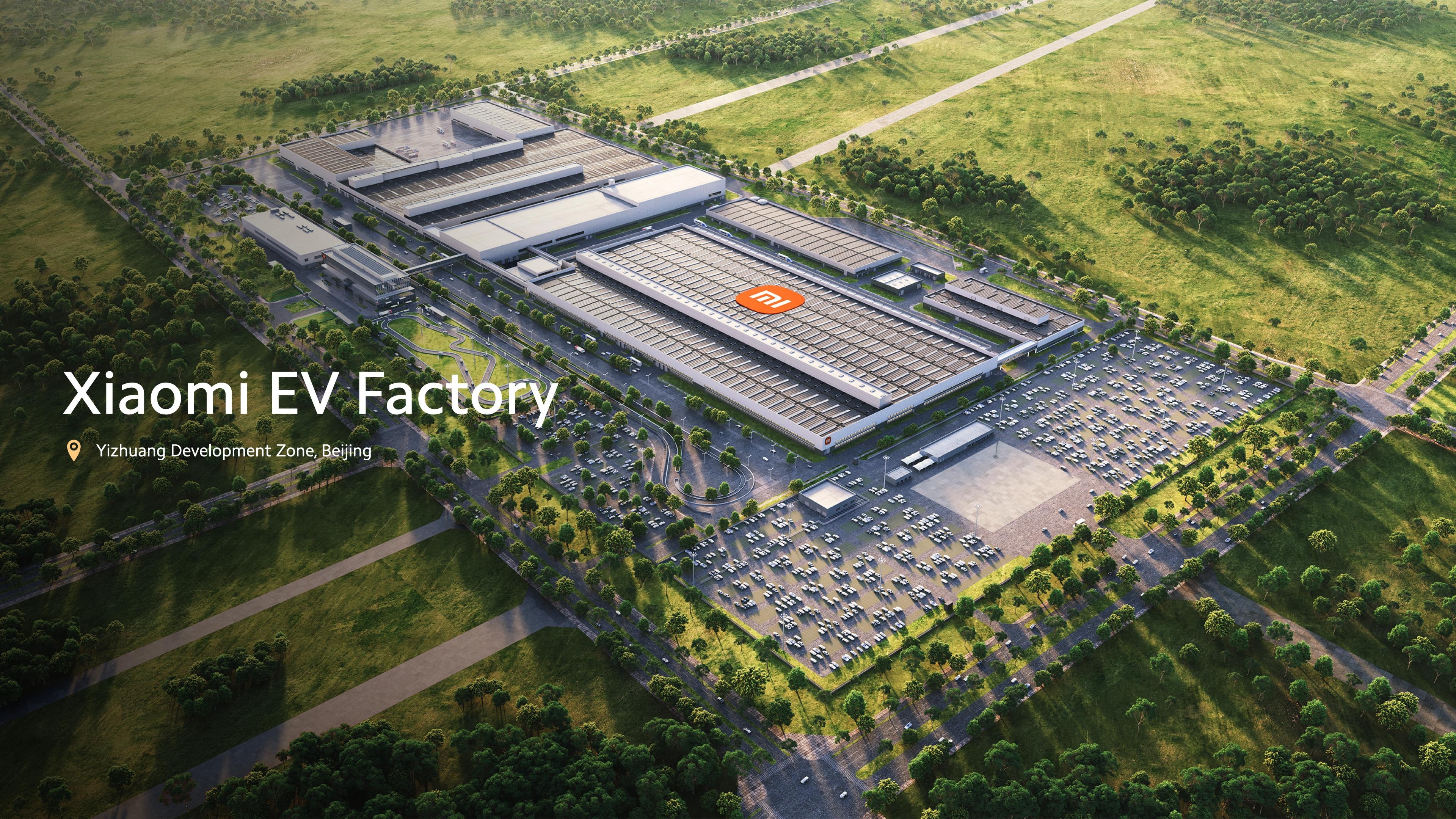 xiaomi,  su7,  xiaomi su7,  xe điện,  ev,  trung quốc ảnh 25 xiaomi,  su7,  xiaomi su7,  xe dien,  ev,  trung quoc anh 25