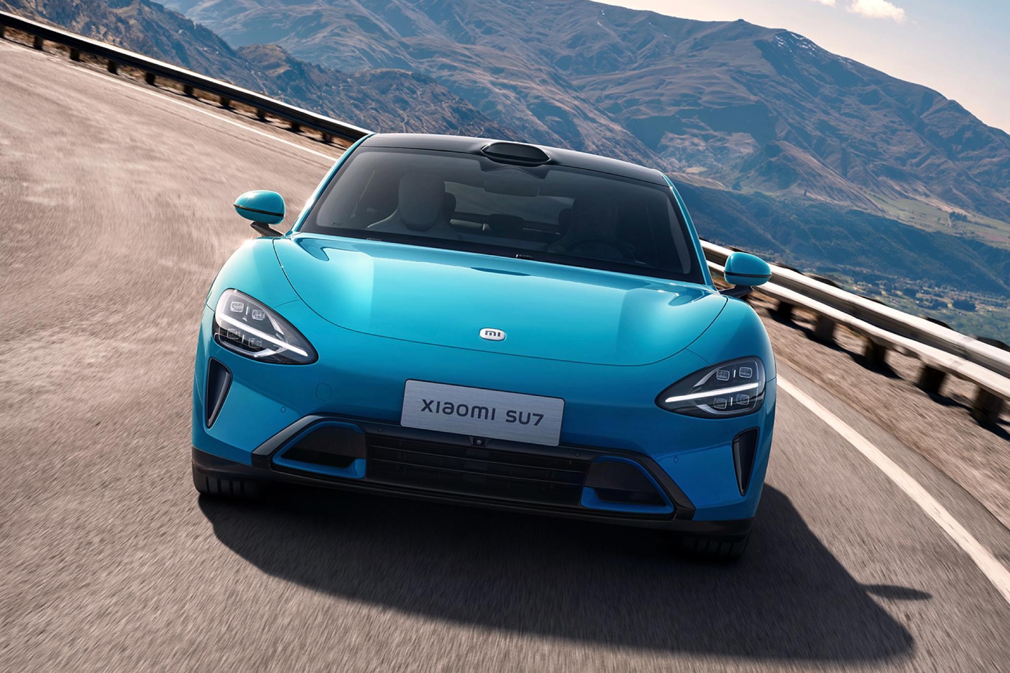 xe mới ảnh 1 xe moi anh 1
