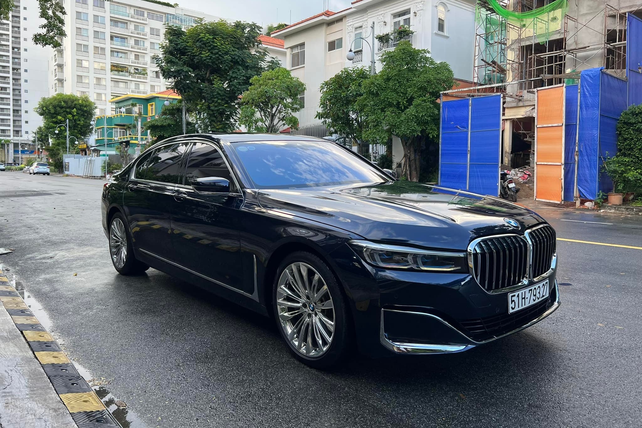 cường đô la,  nguyễn quốc cường,  siêu xe,  lamborghini,  ferrari,  mclaren,  porsche,  audi,  bmw,  mercedes,  maybach,  honda,  civic type r,  land rover,  bentley,  morgan ảnh 62 cuong do la,  nguyen quoc cuong,  sieu xe,  lamborghini,  ferrari,  mclaren,  porsche,  audi,  bmw,  mercedes,  maybach,  honda,  civic type r,  land rover,  bentley,  morgan anh 62