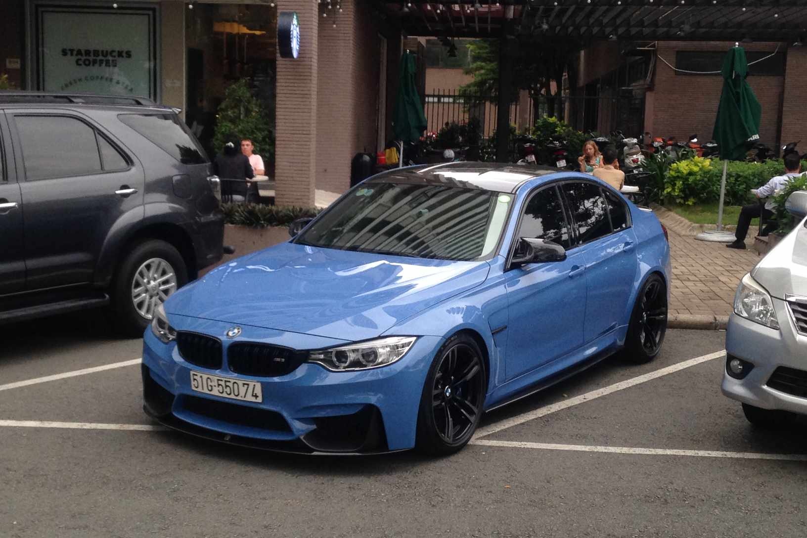 cường đô la,  nguyễn quốc cường,  siêu xe,  lamborghini,  ferrari,  mclaren,  porsche,  audi,  bmw,  mercedes,  maybach,  honda,  civic type r,  land rover,  bentley,  morgan ảnh 48 cuong do la,  nguyen quoc cuong,  sieu xe,  lamborghini,  ferrari,  mclaren,  porsche,  audi,  bmw,  mercedes,  maybach,  honda,  civic type r,  land rover,  bentley,  morgan anh 48