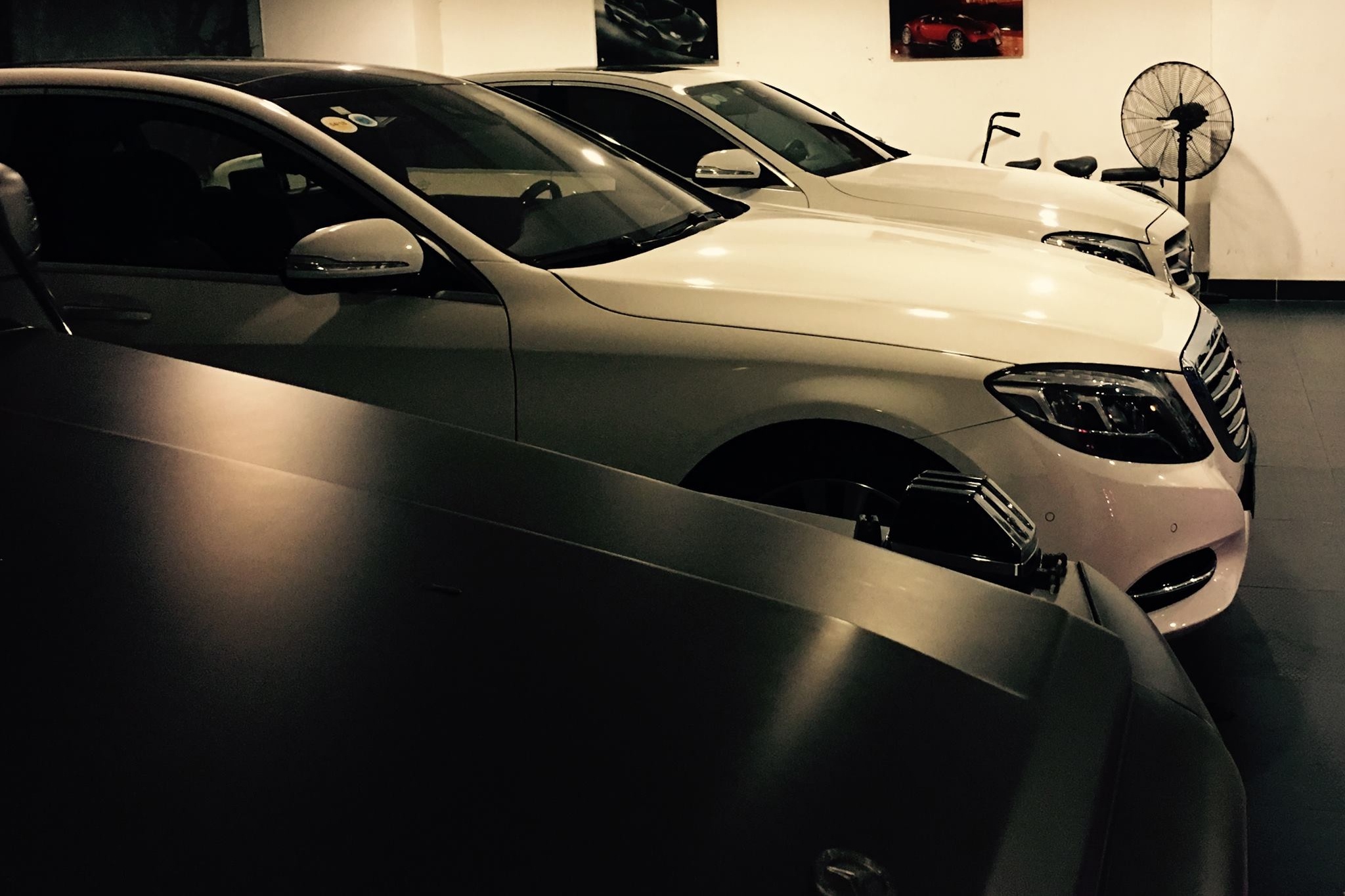 cường đô la,  nguyễn quốc cường,  siêu xe,  lamborghini,  ferrari,  mclaren,  porsche,  audi,  bmw,  mercedes,  maybach,  honda,  civic type r,  land rover,  bentley,  morgan ảnh 19 cuong do la,  nguyen quoc cuong,  sieu xe,  lamborghini,  ferrari,  mclaren,  porsche,  audi,  bmw,  mercedes,  maybach,  honda,  civic type r,  land rover,  bentley,  morgan anh 19