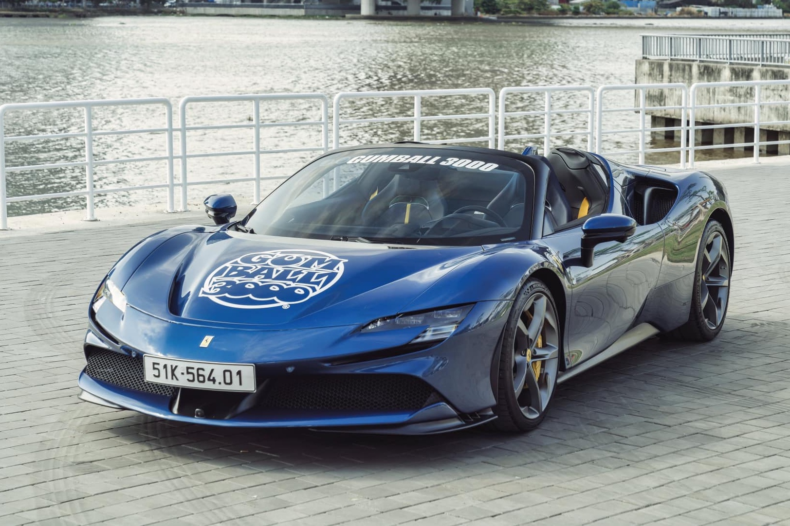 cường đô la,  nguyễn quốc cường,  siêu xe,  lamborghini,  ferrari,  mclaren,  porsche,  audi,  bmw,  mercedes,  maybach,  honda,  civic type r,  land rover,  bentley,  morgan ảnh 9 cuong do la,  nguyen quoc cuong,  sieu xe,  lamborghini,  ferrari,  mclaren,  porsche,  audi,  bmw,  mercedes,  maybach,  honda,  civic type r,  land rover,  bentley,  morgan anh 9