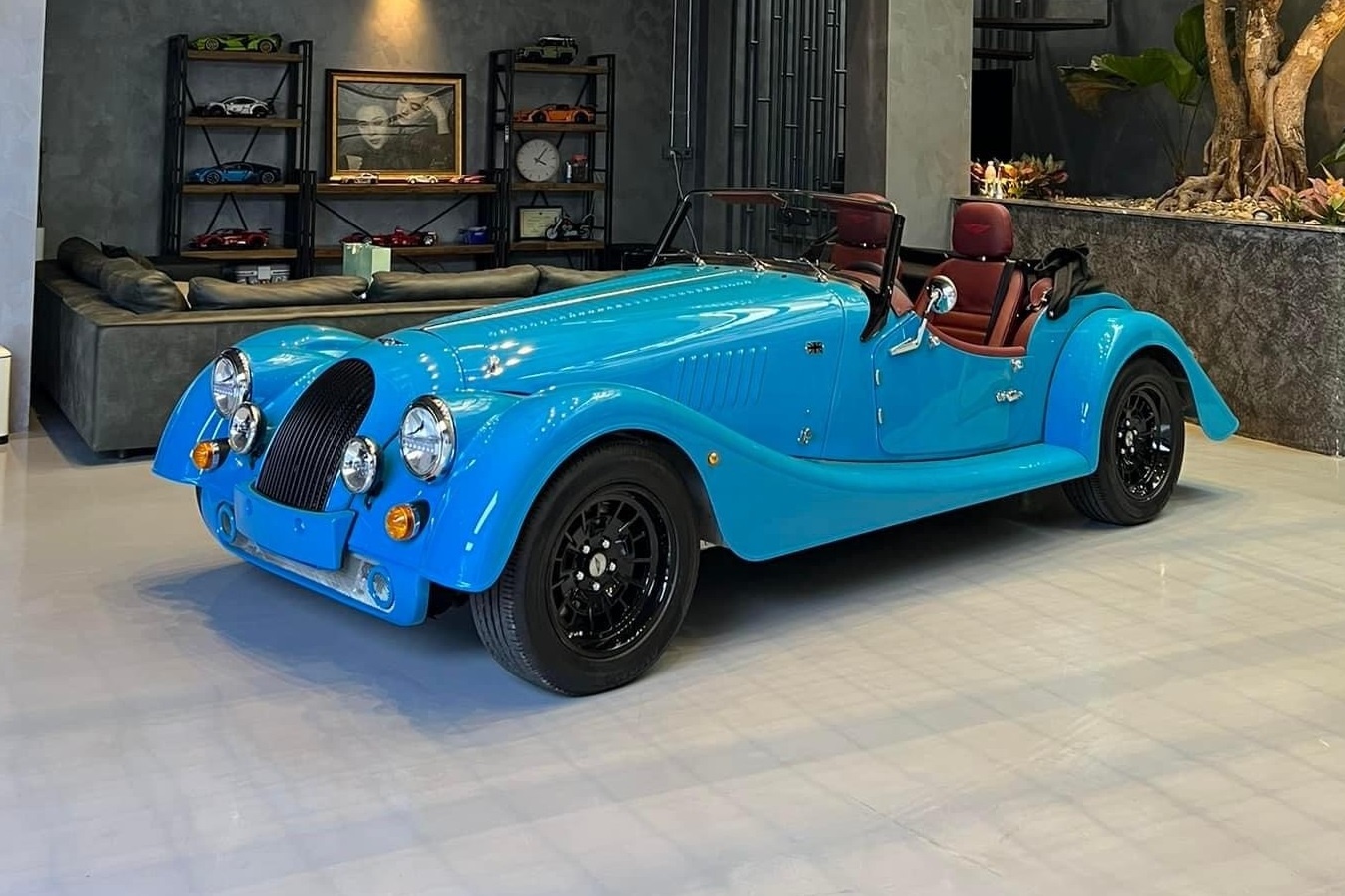 cường đô la,  nguyễn quốc cường,  siêu xe,  lamborghini,  ferrari,  mclaren,  porsche,  audi,  bmw,  mercedes,  maybach,  honda,  civic type r,  land rover,  bentley,  morgan ảnh 60 cuong do la,  nguyen quoc cuong,  sieu xe,  lamborghini,  ferrari,  mclaren,  porsche,  audi,  bmw,  mercedes,  maybach,  honda,  civic type r,  land rover,  bentley,  morgan anh 60