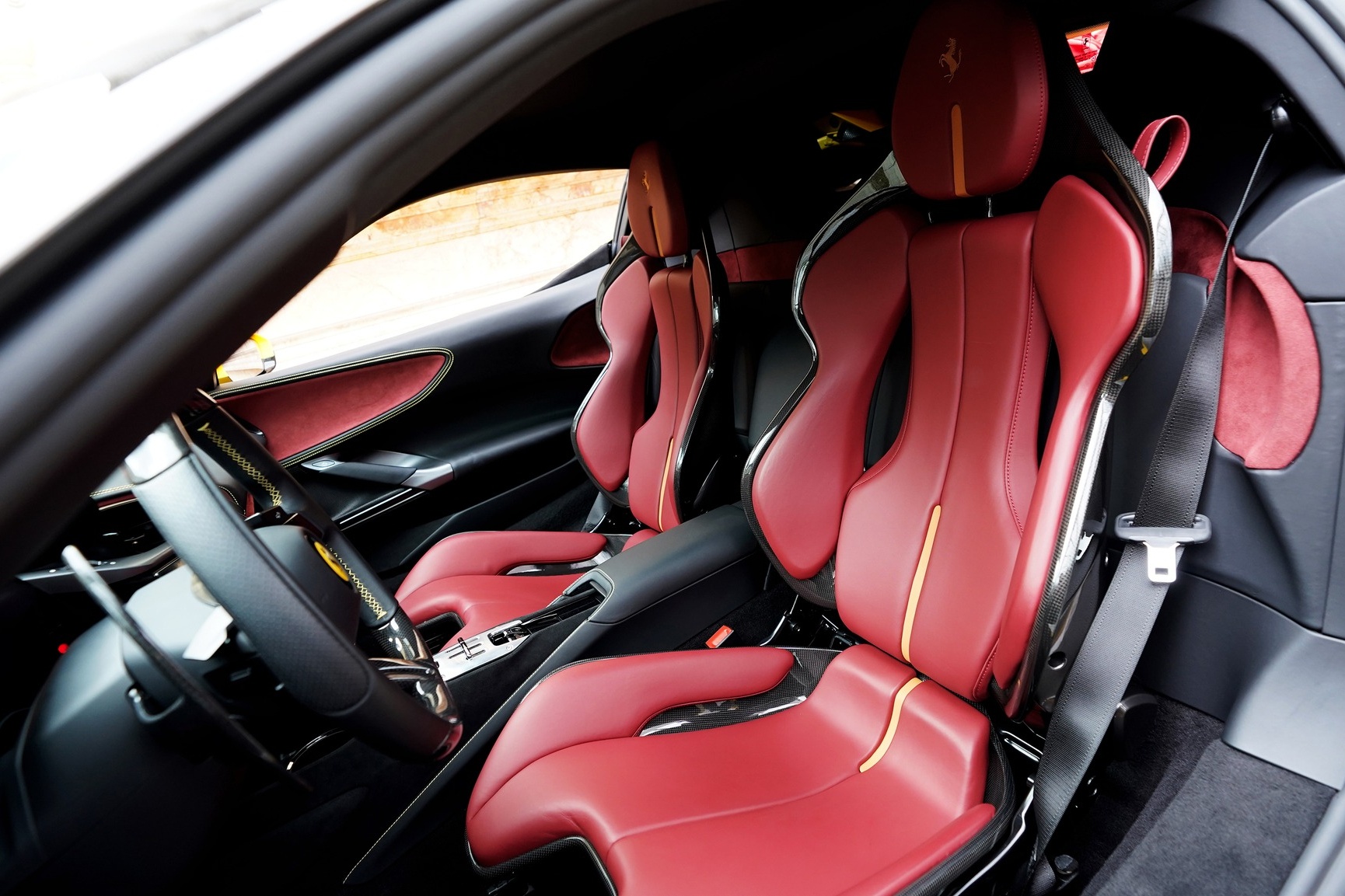 ferrari,  sf90,  sf90 stradale,  sf90 spider,  hoàng kim khánh,  siêu xe,  hybrid,  ferrari sf90,  ferrari sf90 stradale ảnh 8 ferrari,  sf90,  sf90 stradale,  sf90 spider,  hoang kim khanh,  sieu xe,  hybrid,  ferrari sf90,  ferrari sf90 stradale anh 8