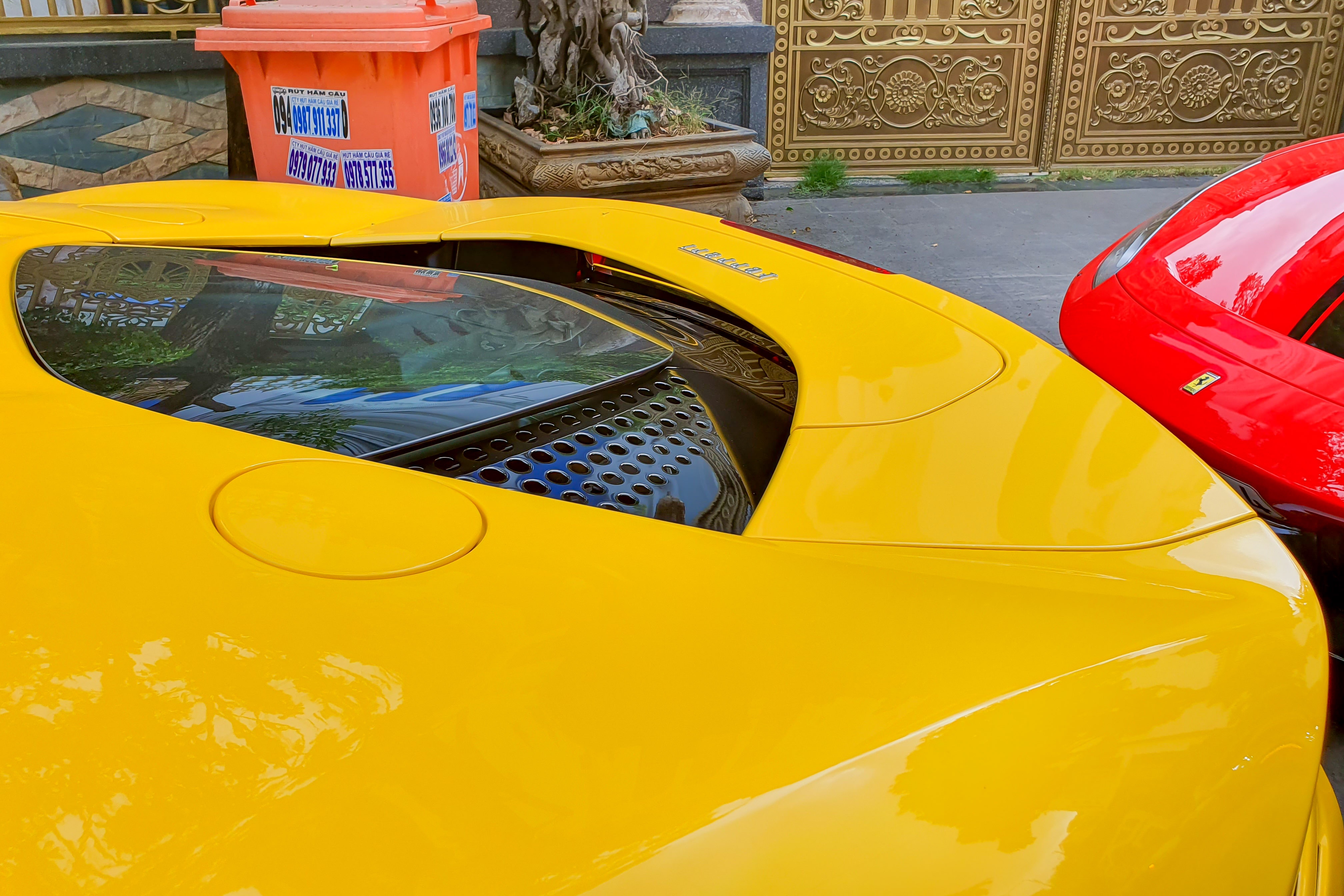 ferrari,  sf90,  sf90 stradale,  sf90 spider,  hoàng kim khánh,  siêu xe,  hybrid,  ferrari sf90,  ferrari sf90 stradale ảnh 6 ferrari,  sf90,  sf90 stradale,  sf90 spider,  hoang kim khanh,  sieu xe,  hybrid,  ferrari sf90,  ferrari sf90 stradale anh 6