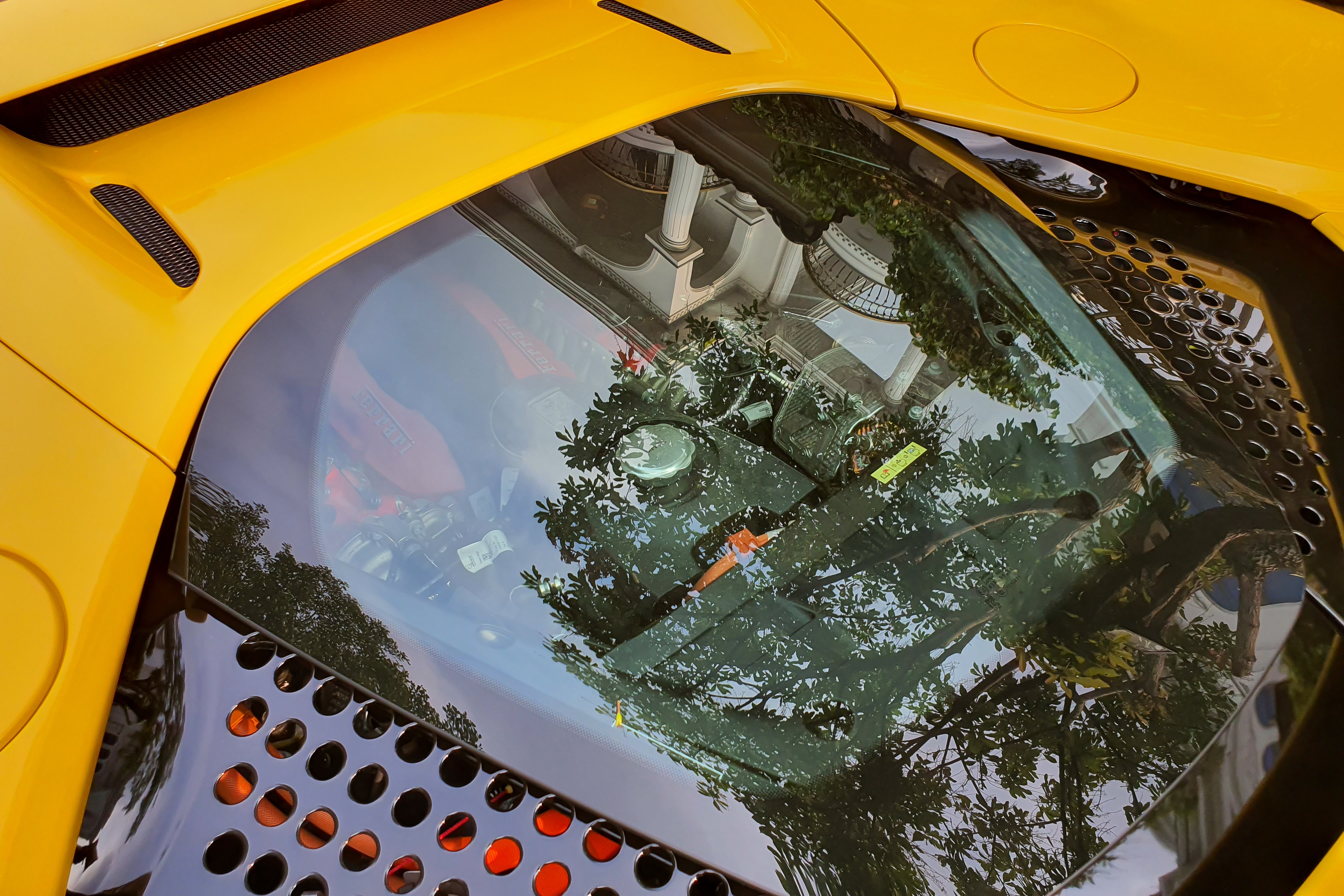 ferrari,  sf90,  sf90 stradale,  sf90 spider,  hoàng kim khánh,  siêu xe,  hybrid,  ferrari sf90,  ferrari sf90 stradale ảnh 9 ferrari,  sf90,  sf90 stradale,  sf90 spider,  hoang kim khanh,  sieu xe,  hybrid,  ferrari sf90,  ferrari sf90 stradale anh 9