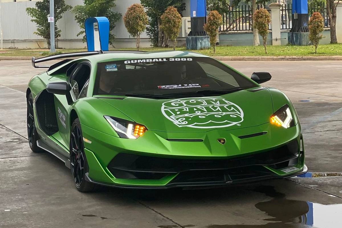 gumball 3000,  mr jww,  binz,  sara choi,  ishowspeed,  người nổi tiếng,  siêu xe,  dde ảnh 4 gumball 3000,  mr jww,  binz,  sara choi,  ishowspeed,  nguoi noi tieng,  sieu xe,  dde anh 4