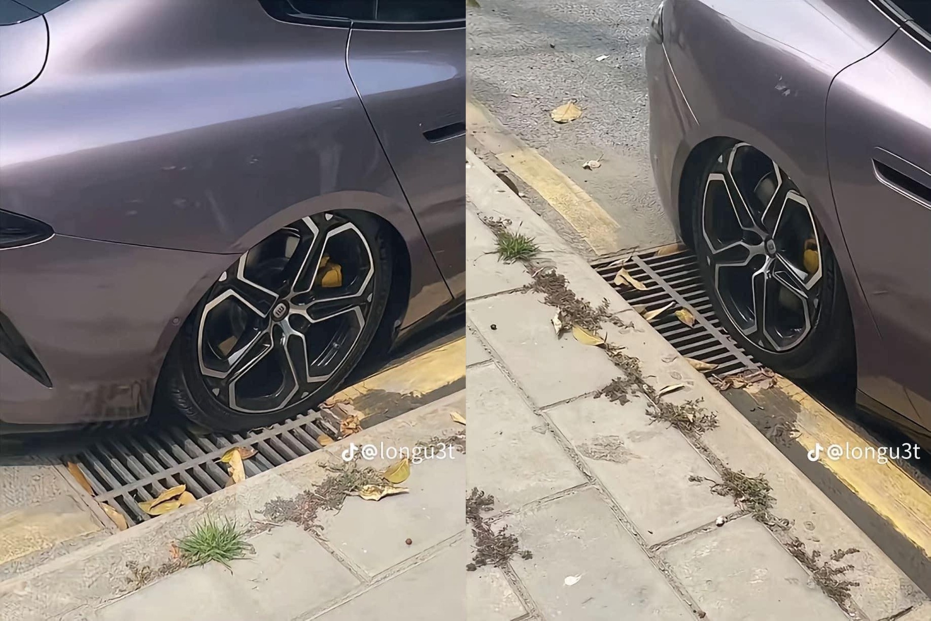 xe điện, ev, xiaomi, xiaomi su7, su7, xe trung quốc, vinfast ảnh 3 xe dien, ev, xiaomi, xiaomi su7, su7, xe trung quoc, vinfast anh 3