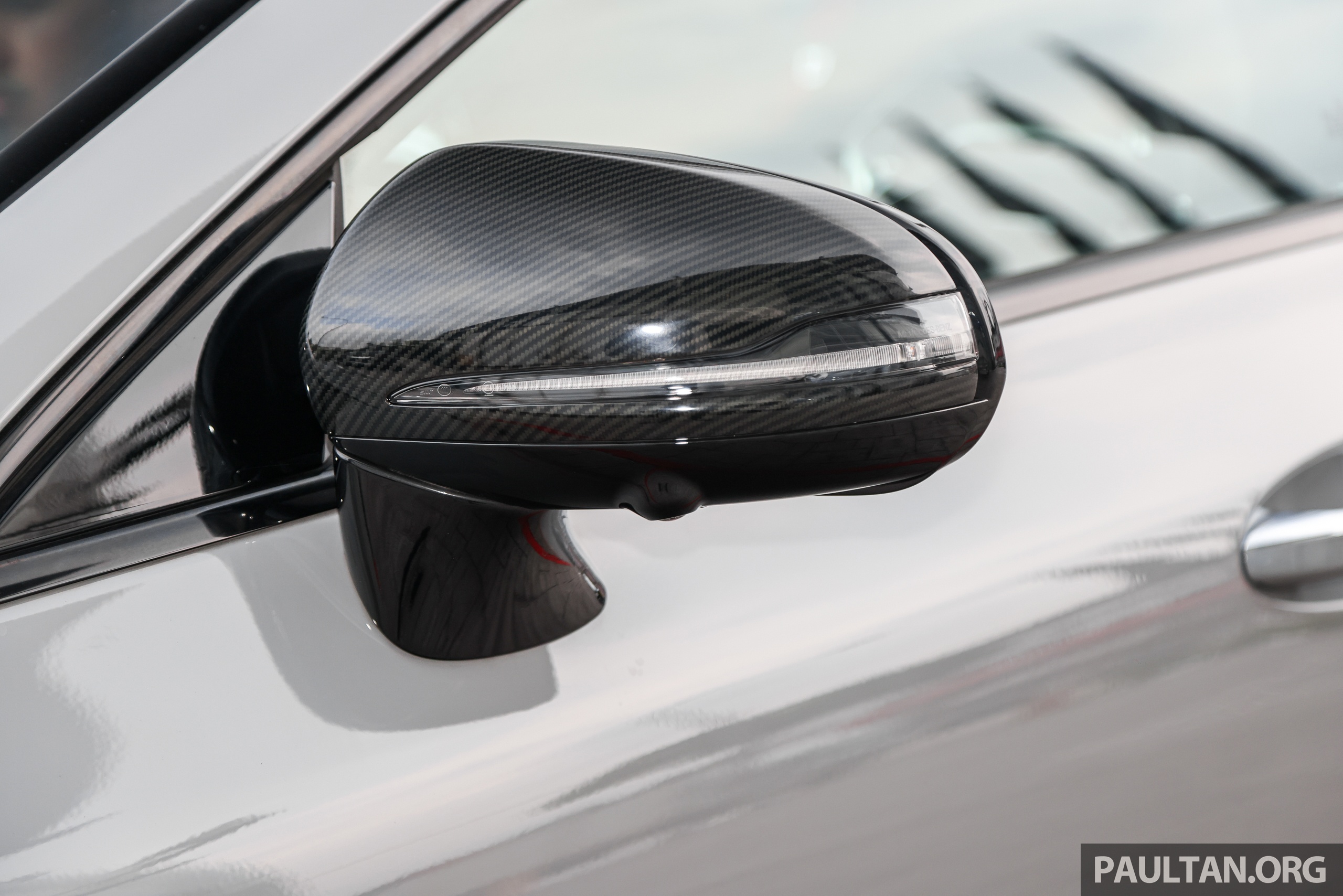 mercedes,  amg gt,  amg gt 63,  amg gt63,  e performance,  malaysia,  hybrid ảnh 7 mercedes,  amg gt,  amg gt 63,  amg gt63,  e performance,  malaysia,  hybrid anh 7