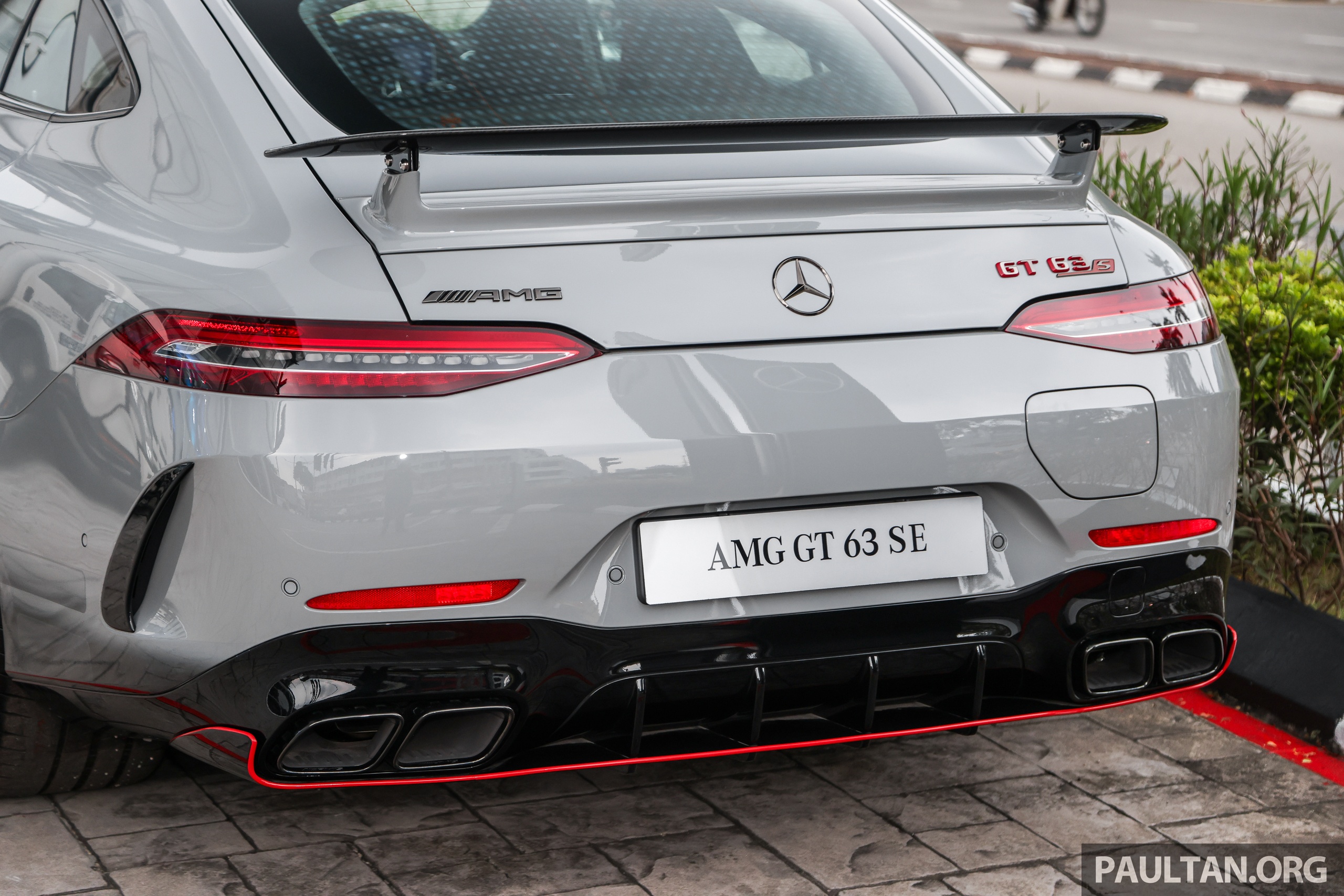 mercedes,  amg gt,  amg gt 63,  amg gt63,  e performance,  malaysia,  hybrid ảnh 5 mercedes,  amg gt,  amg gt 63,  amg gt63,  e performance,  malaysia,  hybrid anh 5