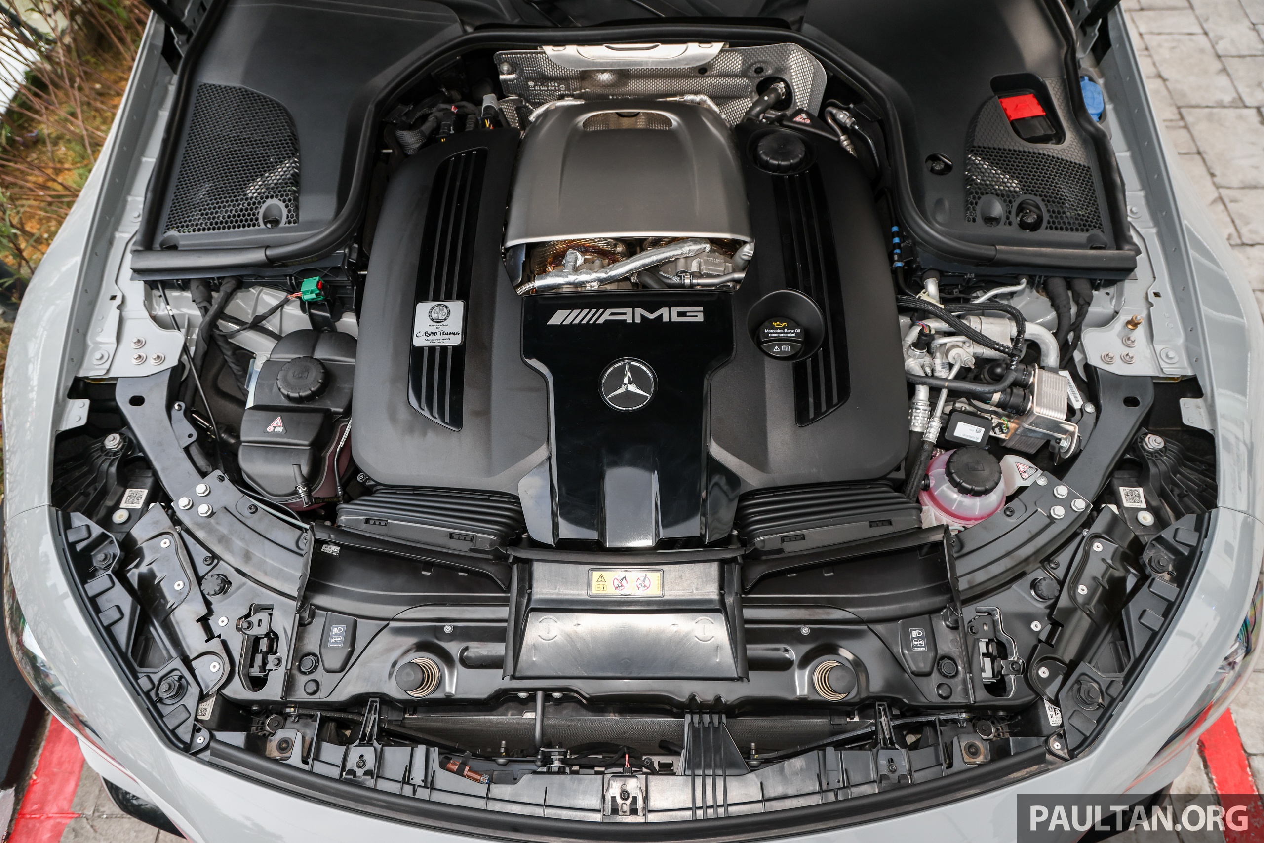 mercedes,  amg gt,  amg gt 63,  amg gt63,  e performance,  malaysia,  hybrid ảnh 17 mercedes,  amg gt,  amg gt 63,  amg gt63,  e performance,  malaysia,  hybrid anh 17