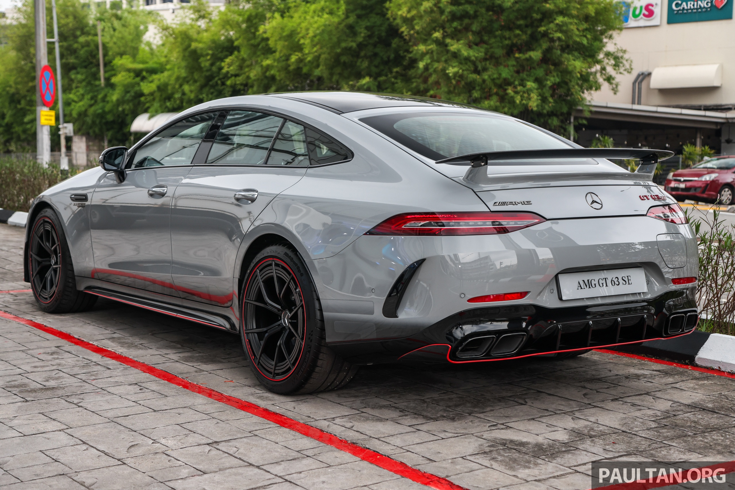 mercedes,  amg gt,  amg gt 63,  amg gt63,  e performance,  malaysia,  hybrid ảnh 2 mercedes,  amg gt,  amg gt 63,  amg gt63,  e performance,  malaysia,  hybrid anh 2