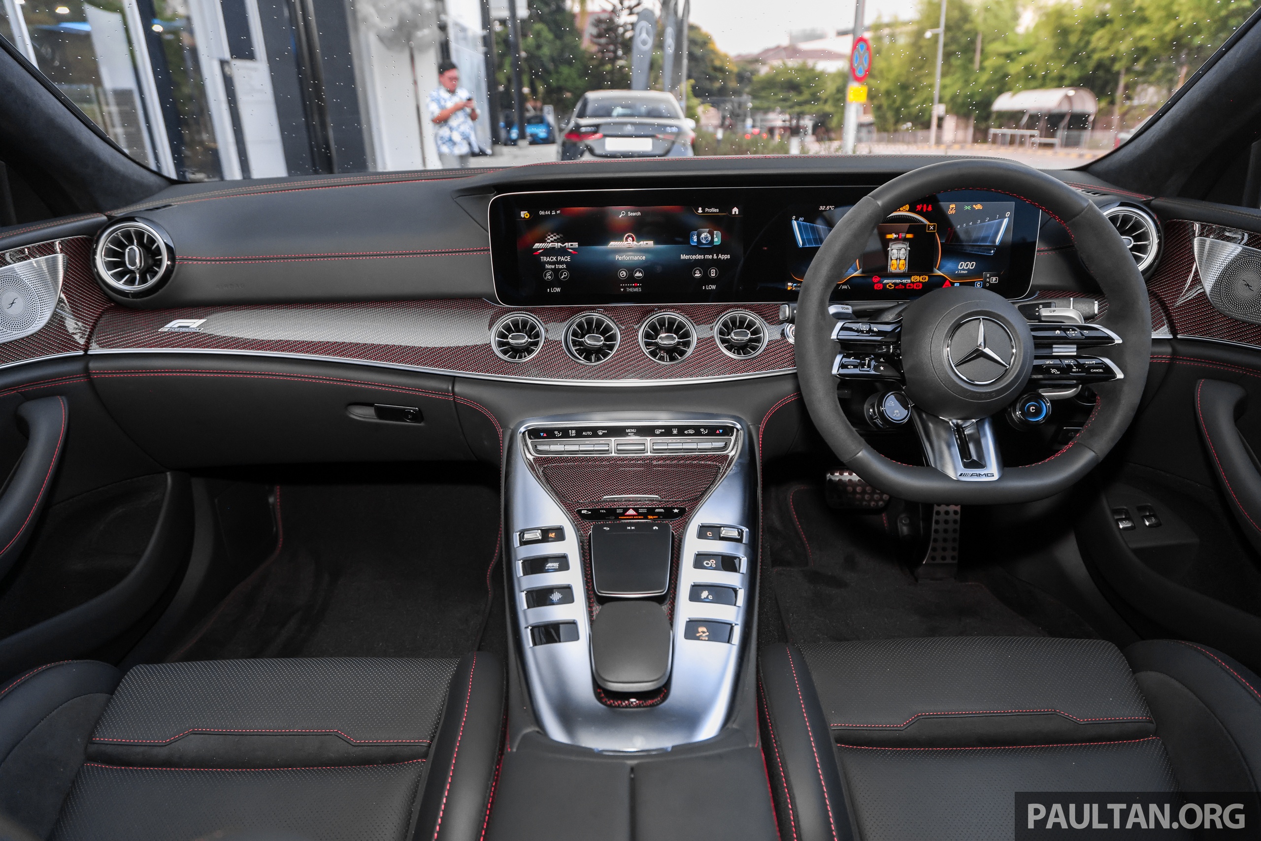 mercedes,  amg gt,  amg gt 63,  amg gt63,  e performance,  malaysia,  hybrid ảnh 9 mercedes,  amg gt,  amg gt 63,  amg gt63,  e performance,  malaysia,  hybrid anh 9