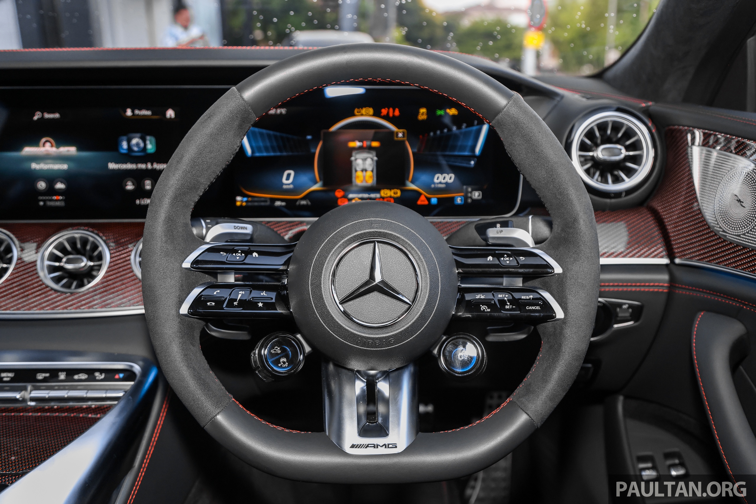 mercedes,  amg gt,  amg gt 63,  amg gt63,  e performance,  malaysia,  hybrid ảnh 12 mercedes,  amg gt,  amg gt 63,  amg gt63,  e performance,  malaysia,  hybrid anh 12