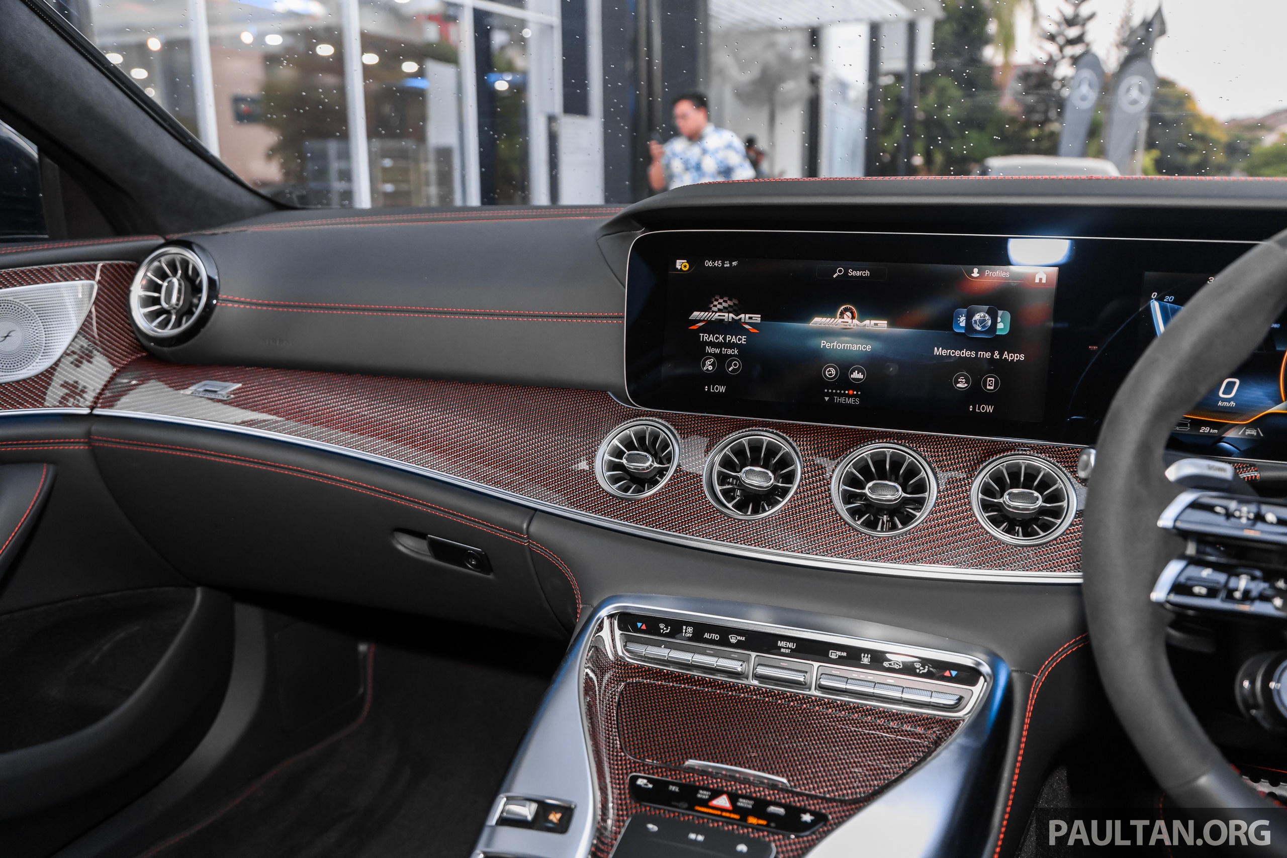mercedes,  amg gt,  amg gt 63,  amg gt63,  e performance,  malaysia,  hybrid ảnh 13 mercedes,  amg gt,  amg gt 63,  amg gt63,  e performance,  malaysia,  hybrid anh 13