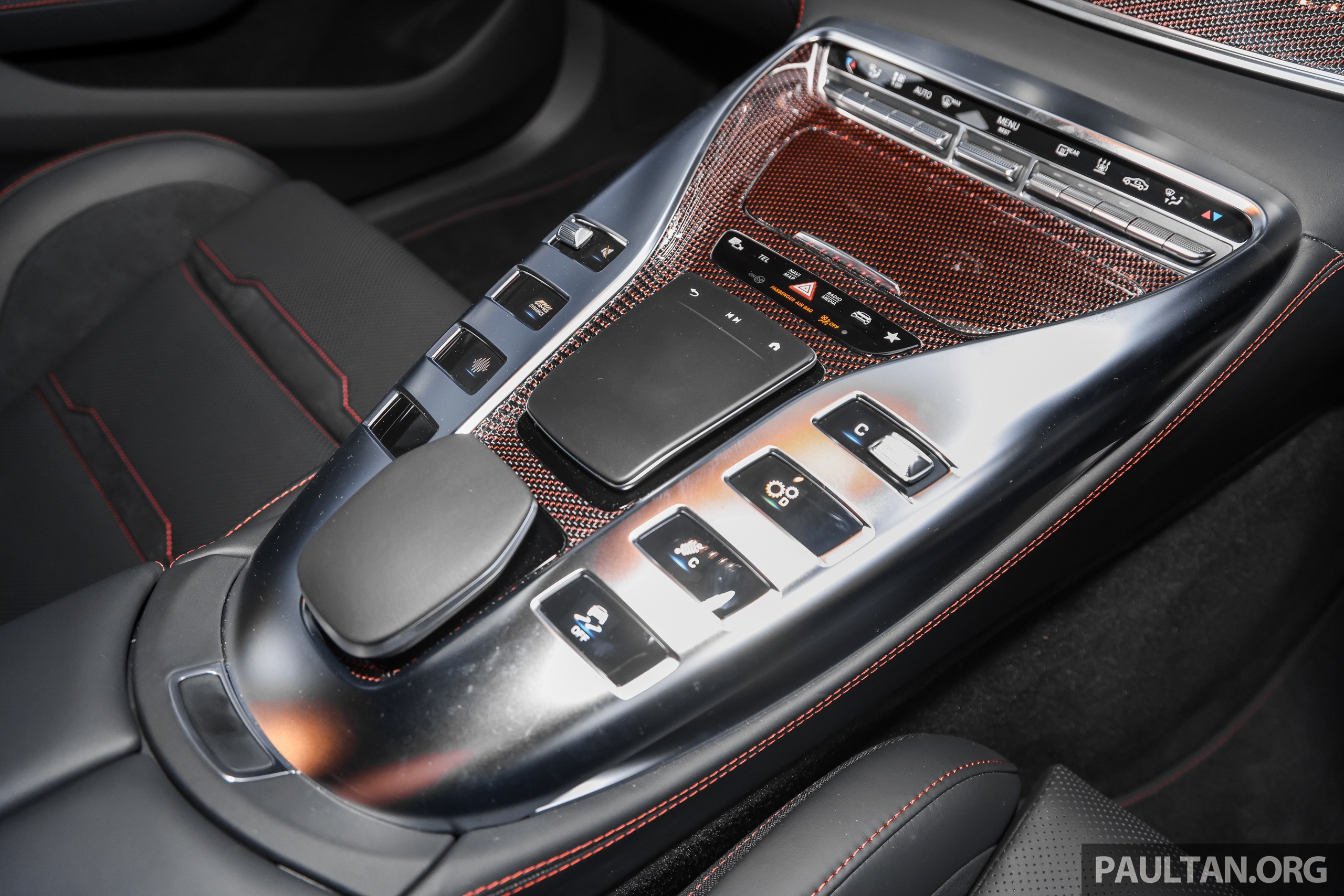 mercedes,  amg gt,  amg gt 63,  amg gt63,  e performance,  malaysia,  hybrid ảnh 14 mercedes,  amg gt,  amg gt 63,  amg gt63,  e performance,  malaysia,  hybrid anh 14