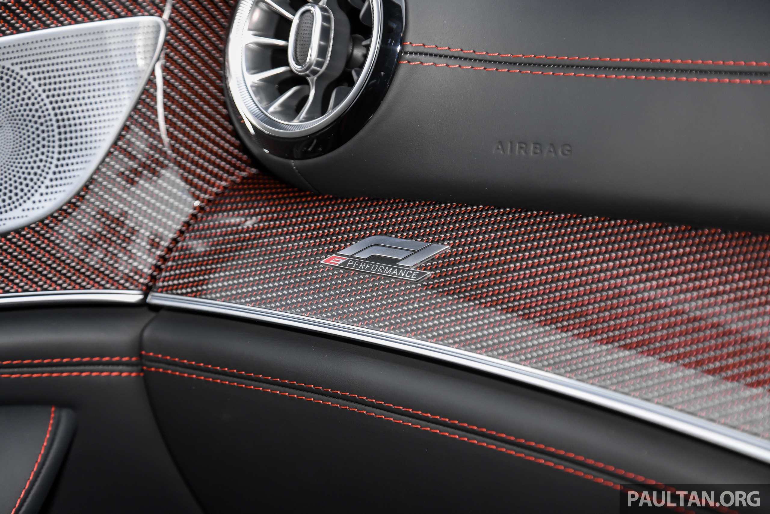 mercedes,  amg gt,  amg gt 63,  amg gt63,  e performance,  malaysia,  hybrid ảnh 15 mercedes,  amg gt,  amg gt 63,  amg gt63,  e performance,  malaysia,  hybrid anh 15