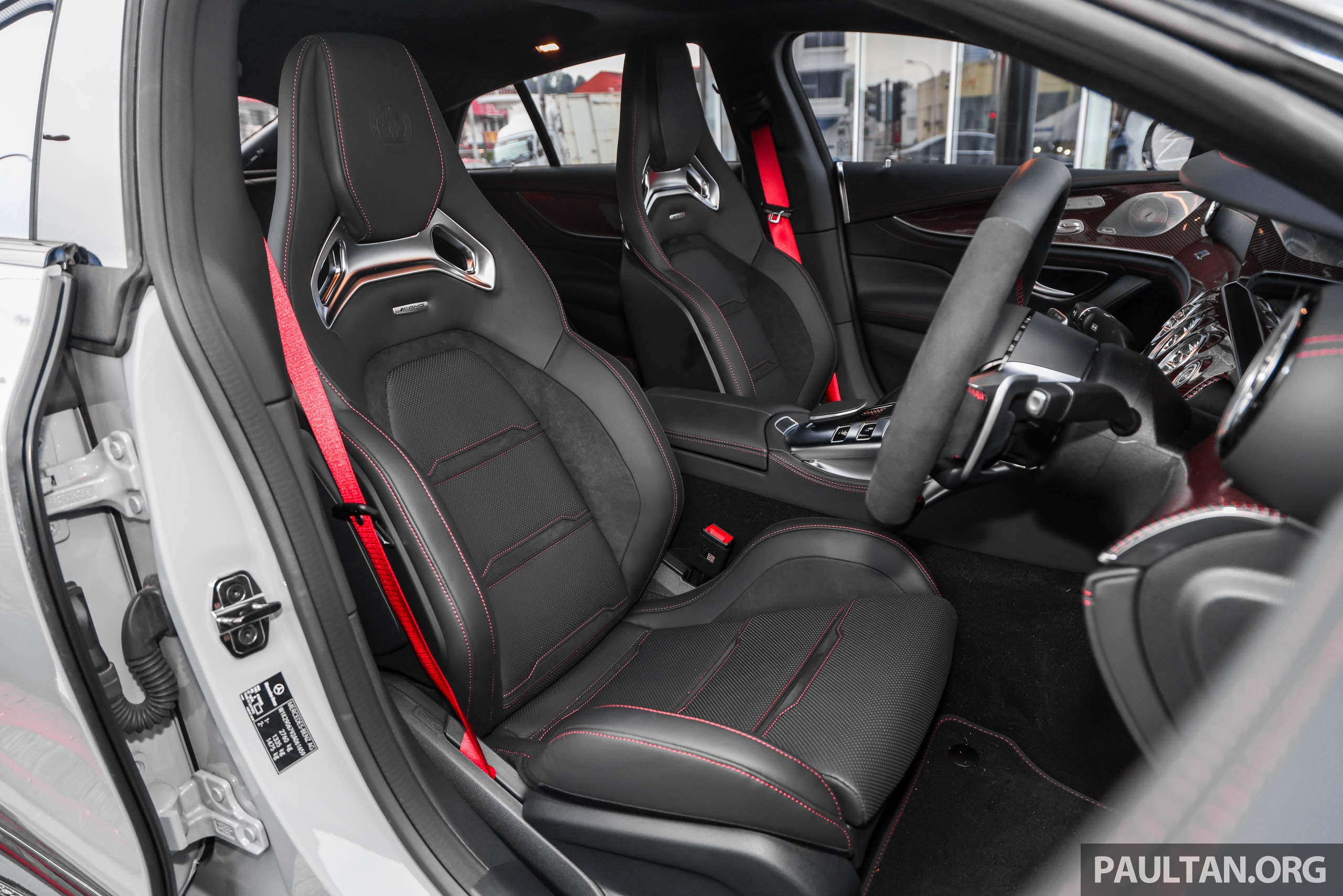 mercedes,  amg gt,  amg gt 63,  amg gt63,  e performance,  malaysia,  hybrid ảnh 10 mercedes,  amg gt,  amg gt 63,  amg gt63,  e performance,  malaysia,  hybrid anh 10