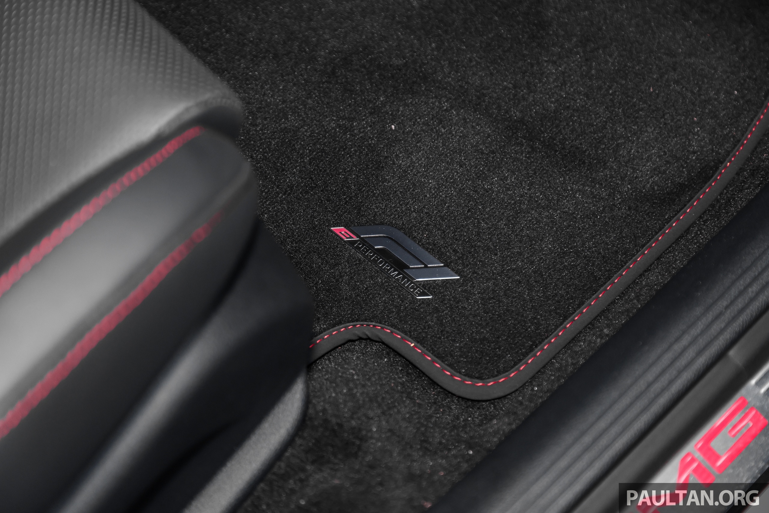 mercedes,  amg gt,  amg gt 63,  amg gt63,  e performance,  malaysia,  hybrid ảnh 16 mercedes,  amg gt,  amg gt 63,  amg gt63,  e performance,  malaysia,  hybrid anh 16