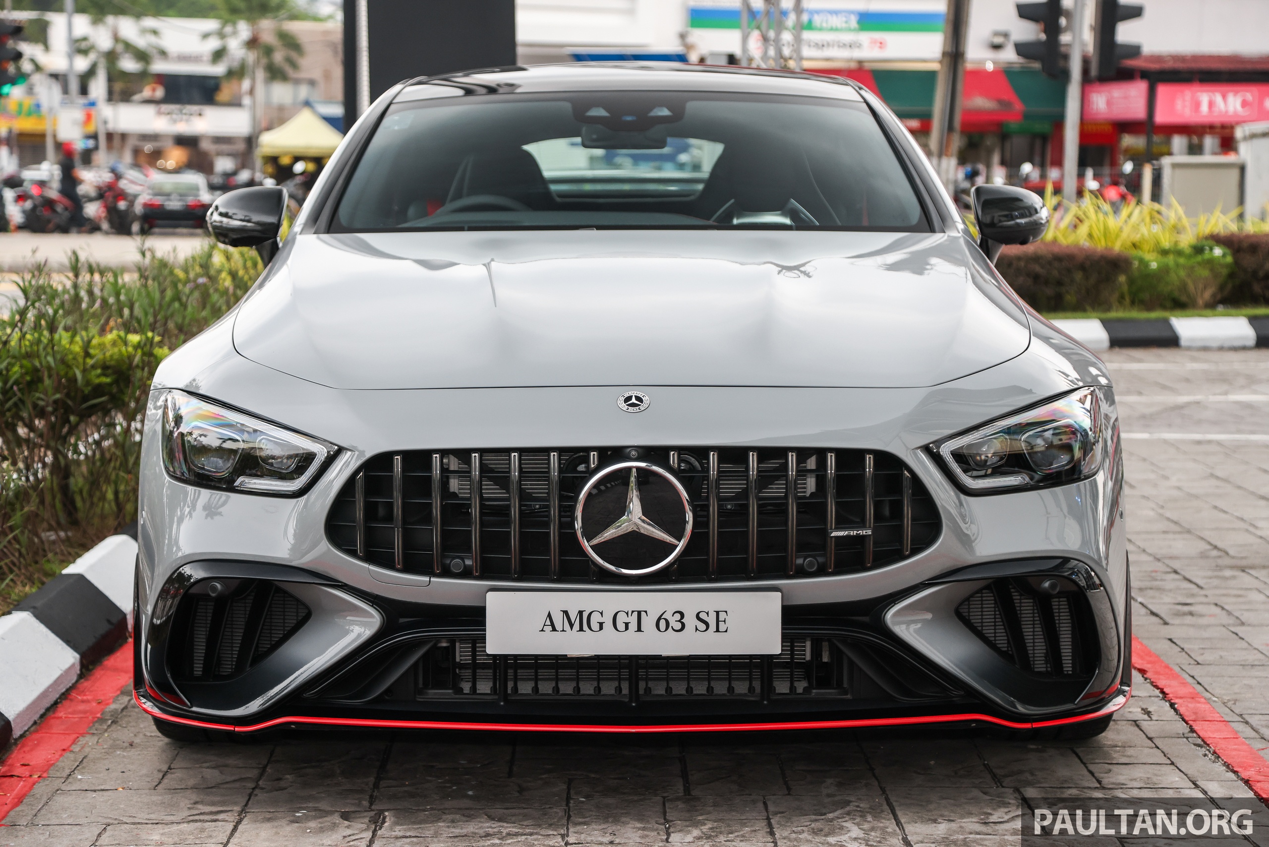 mercedes,  amg gt,  amg gt 63,  amg gt63,  e performance,  malaysia,  hybrid ảnh 19 mercedes,  amg gt,  amg gt 63,  amg gt63,  e performance,  malaysia,  hybrid anh 19