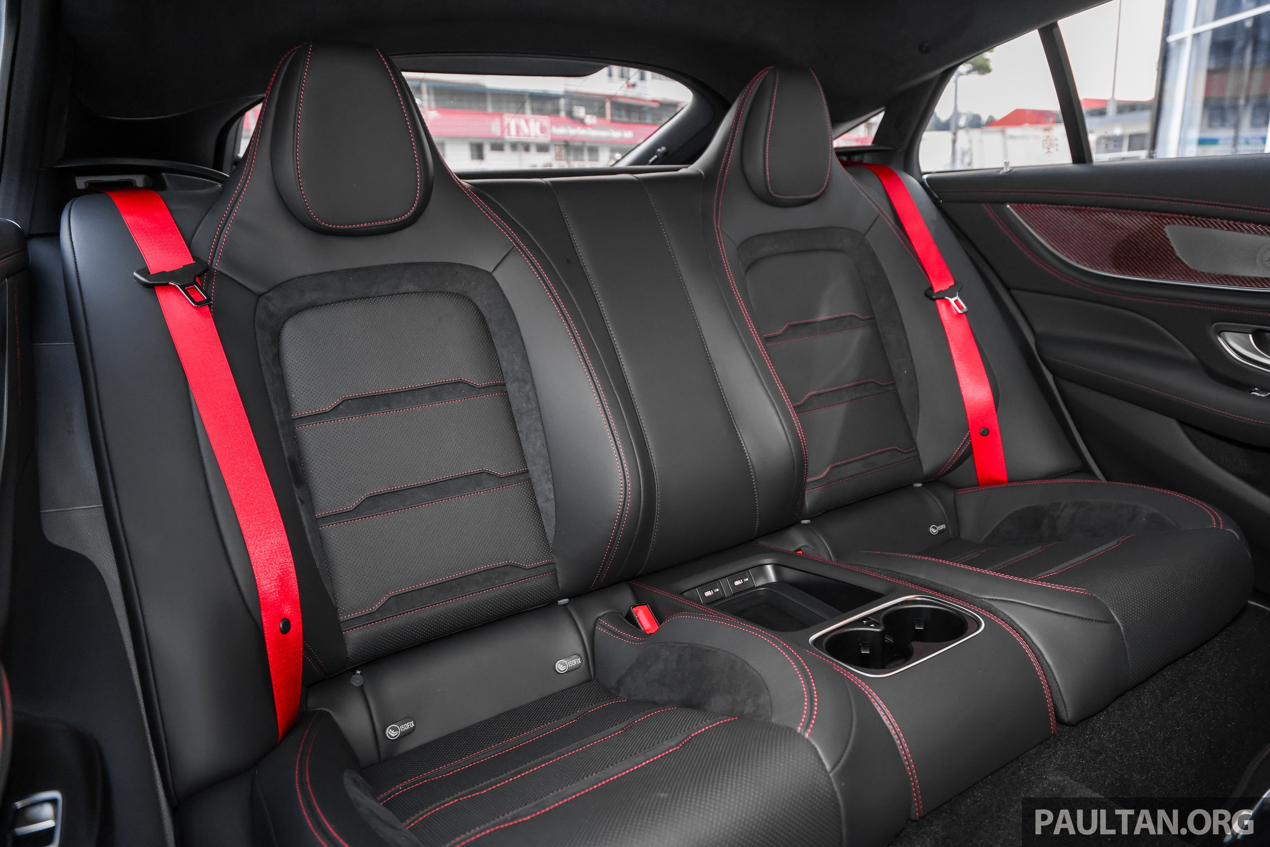mercedes,  amg gt,  amg gt 63,  amg gt63,  e performance,  malaysia,  hybrid ảnh 11 mercedes,  amg gt,  amg gt 63,  amg gt63,  e performance,  malaysia,  hybrid anh 11