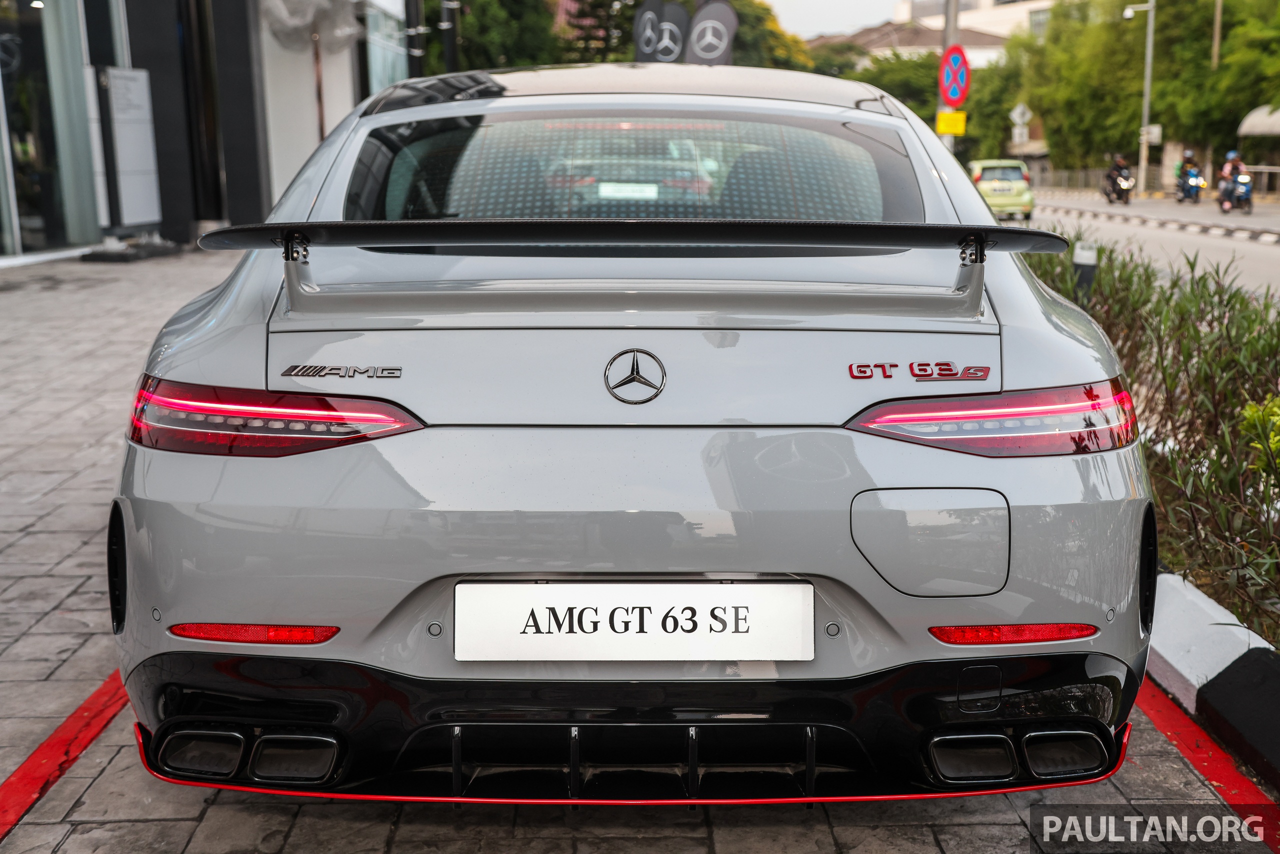mercedes,  amg gt,  amg gt 63,  amg gt63,  e performance,  malaysia,  hybrid ảnh 20 mercedes,  amg gt,  amg gt 63,  amg gt63,  e performance,  malaysia,  hybrid anh 20
