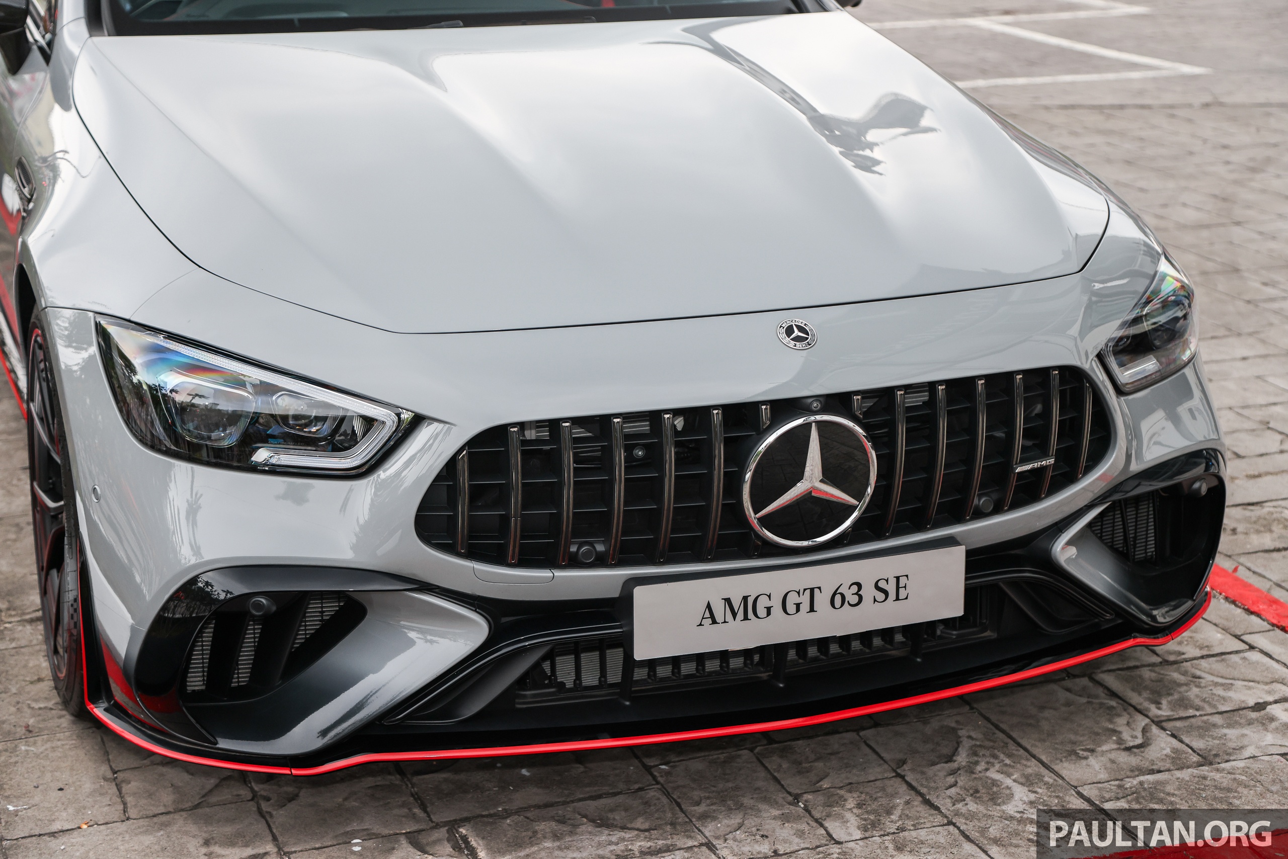 mercedes,  amg gt,  amg gt 63,  amg gt63,  e performance,  malaysia,  hybrid ảnh 21 mercedes,  amg gt,  amg gt 63,  amg gt63,  e performance,  malaysia,  hybrid anh 21