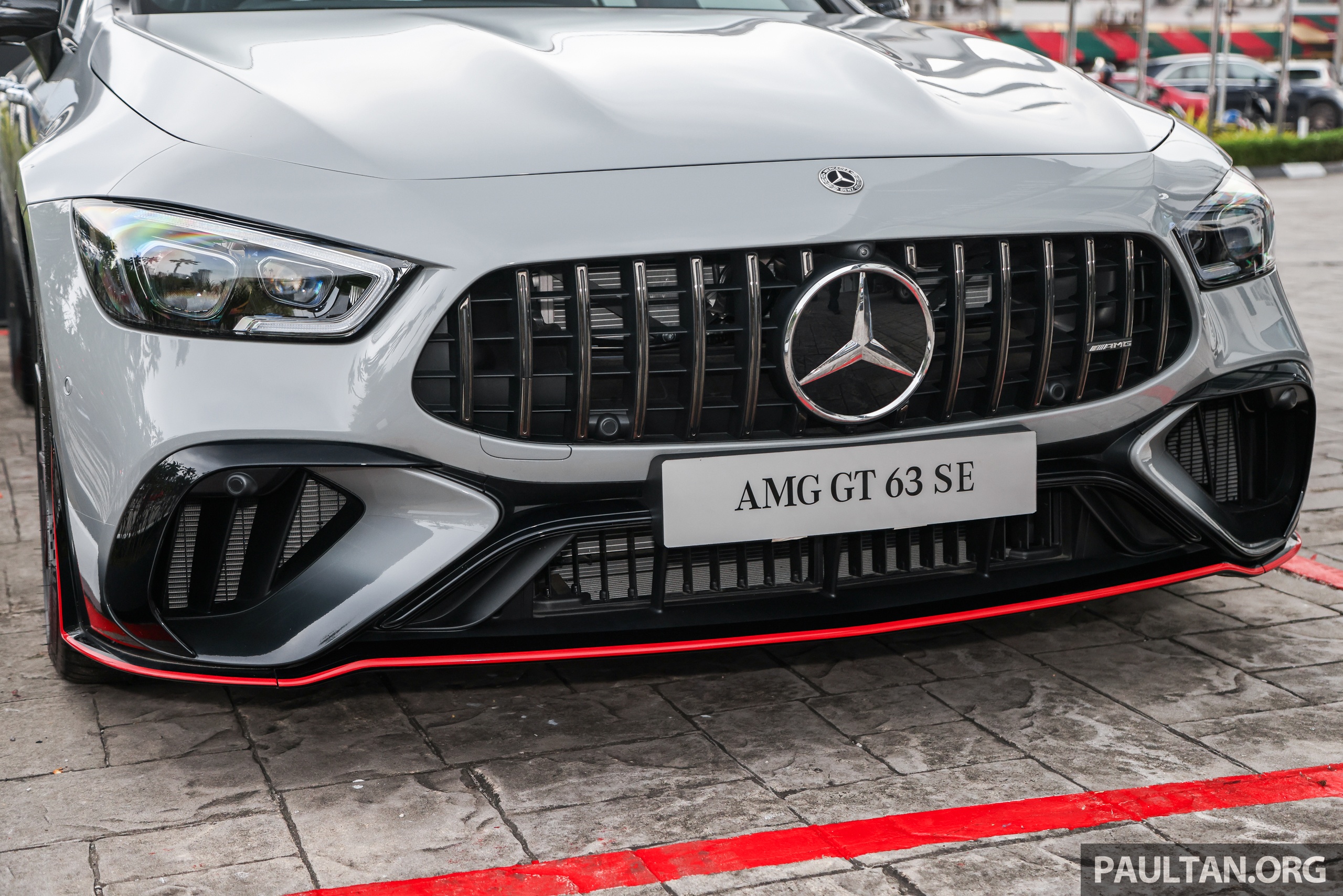 mercedes,  amg gt,  amg gt 63,  amg gt63,  e performance,  malaysia,  hybrid ảnh 4 mercedes,  amg gt,  amg gt 63,  amg gt63,  e performance,  malaysia,  hybrid anh 4