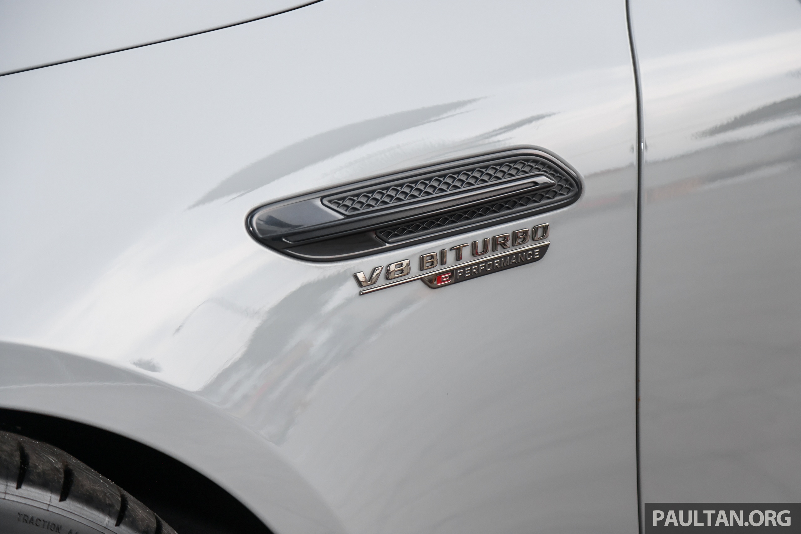 mercedes,  amg gt,  amg gt 63,  amg gt63,  e performance,  malaysia,  hybrid ảnh 22 mercedes,  amg gt,  amg gt 63,  amg gt63,  e performance,  malaysia,  hybrid anh 22