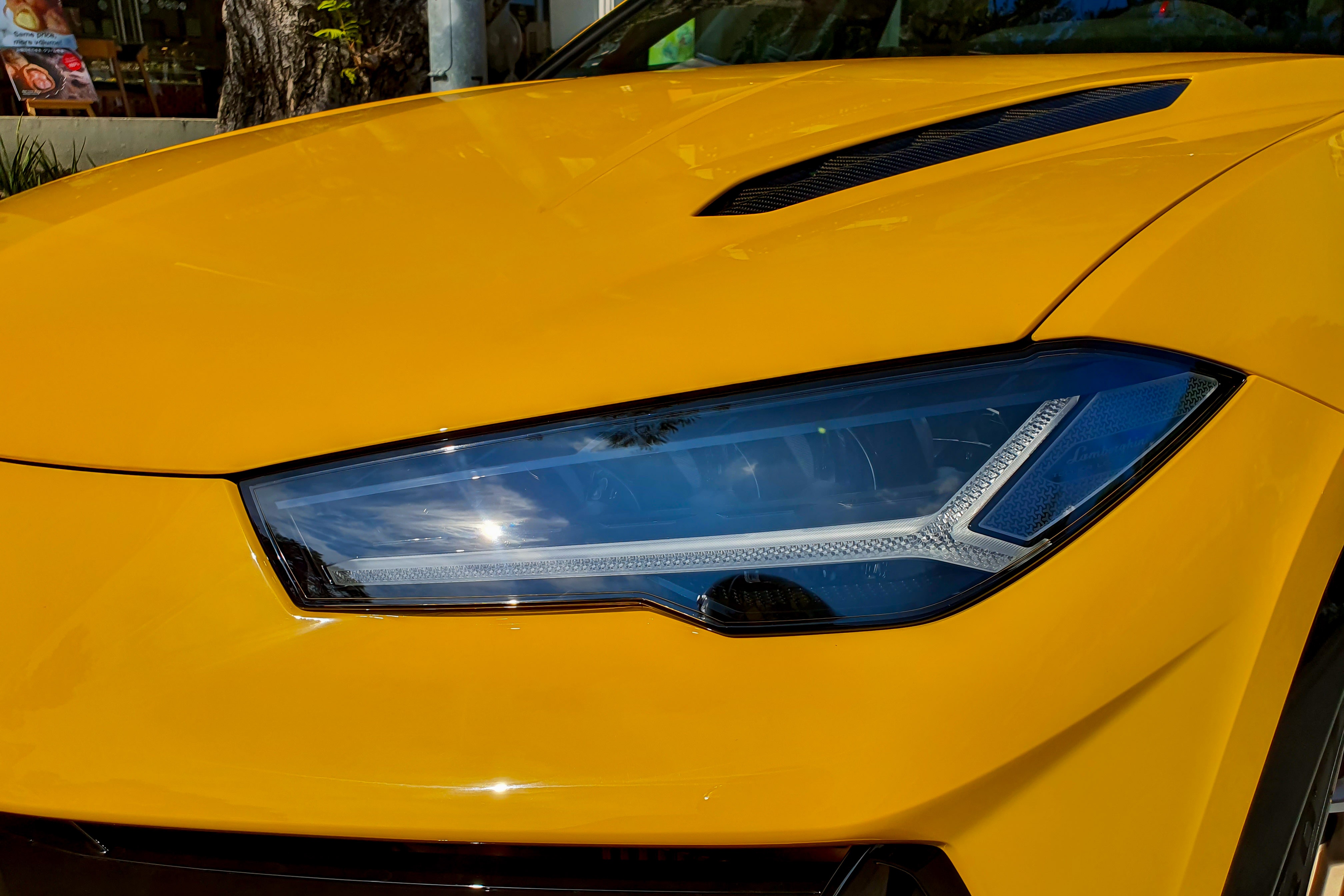 lamborghini,  urus,  performante,  sieu xe,  suv,  sieu suv,  doan di bang anh 11