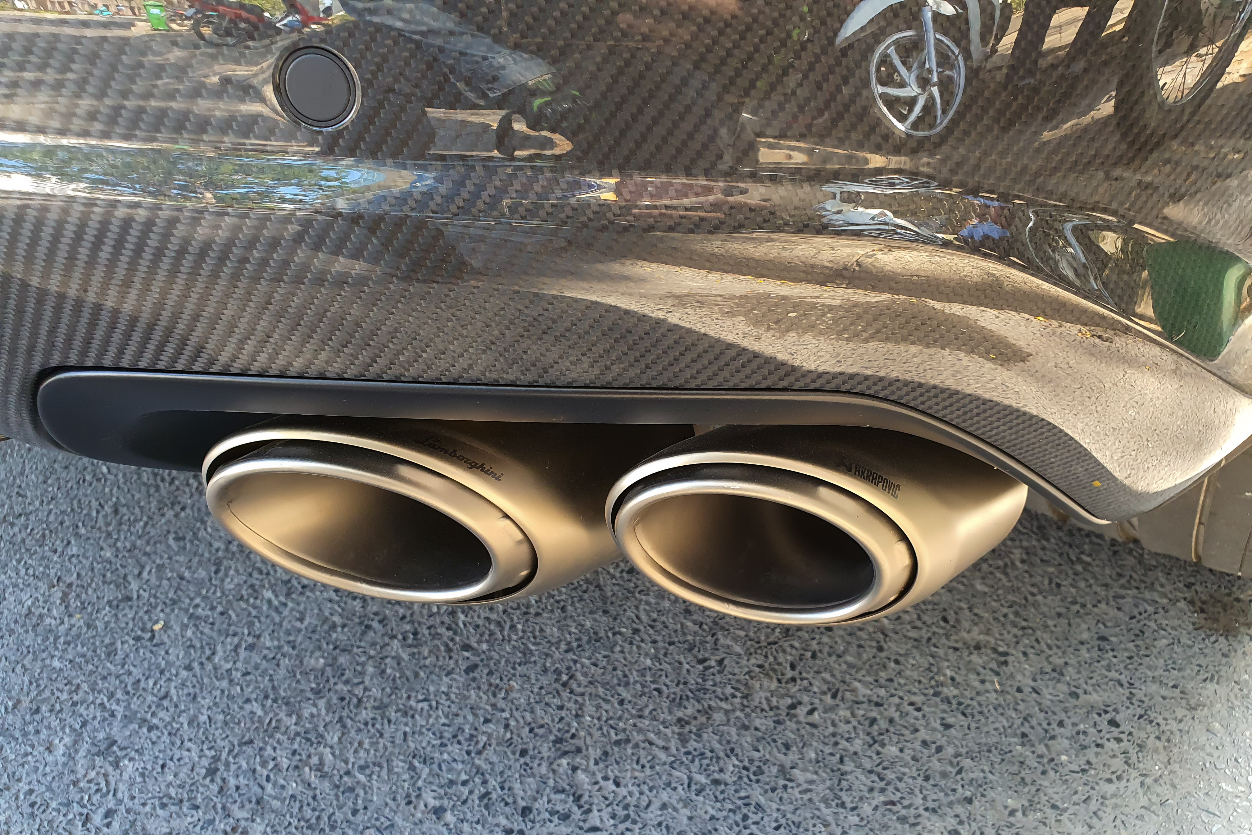 lamborghini,  urus,  performante,  sieu xe,  suv,  sieu suv,  doan di bang anh 8