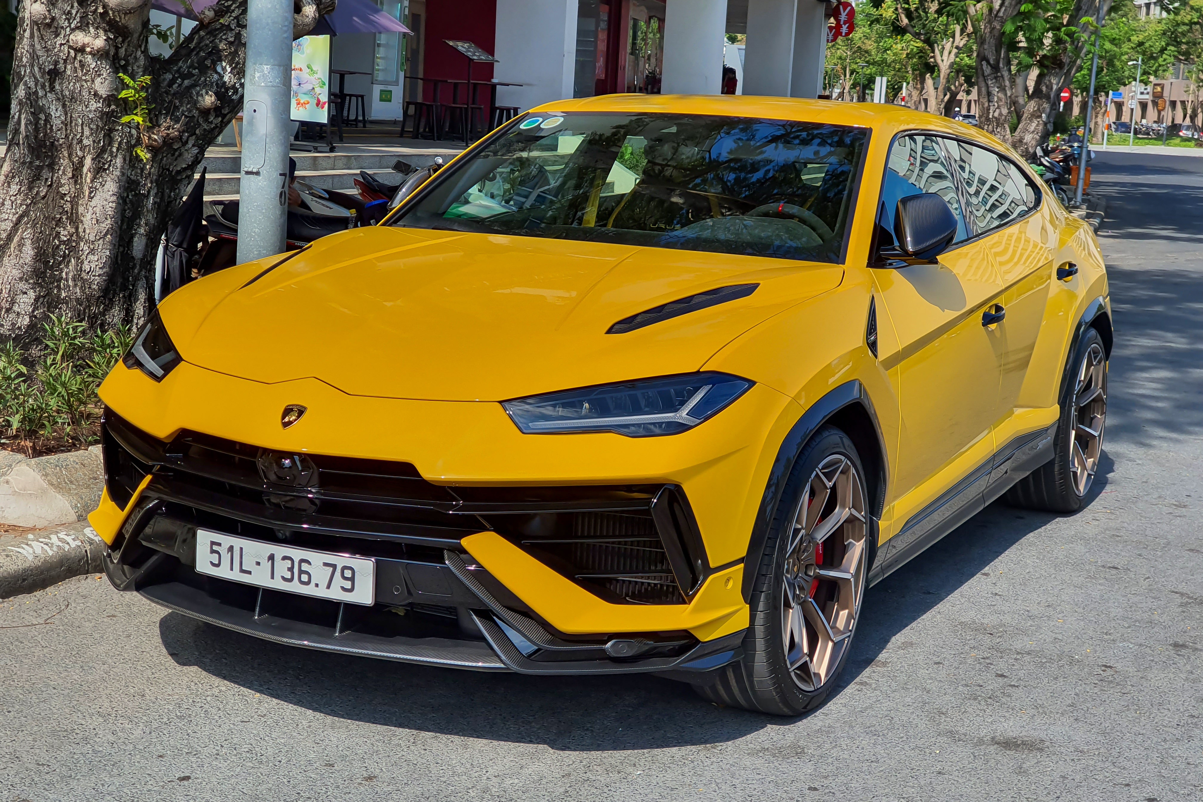nguyễn quốc vũ,  đoàn di băng,  siêu xe,  lamborghini,  porsche,  urus,  urus performante,  huracan,  taycan,  porsche,  panamera,  mercedes,  g63,  ducati,  triumph,  ktm,  brabus,  mclaren,  720s,  720s spider ảnh 2 nguyen quoc vu,  doan di bang,  sieu xe,  lamborghini,  porsche,  urus,  urus performante,  huracan,  taycan,  porsche,  panamera,  mercedes,  g63,  ducati,  triumph,  ktm,  brabus,  mclaren,  720s,  720s spider anh 2