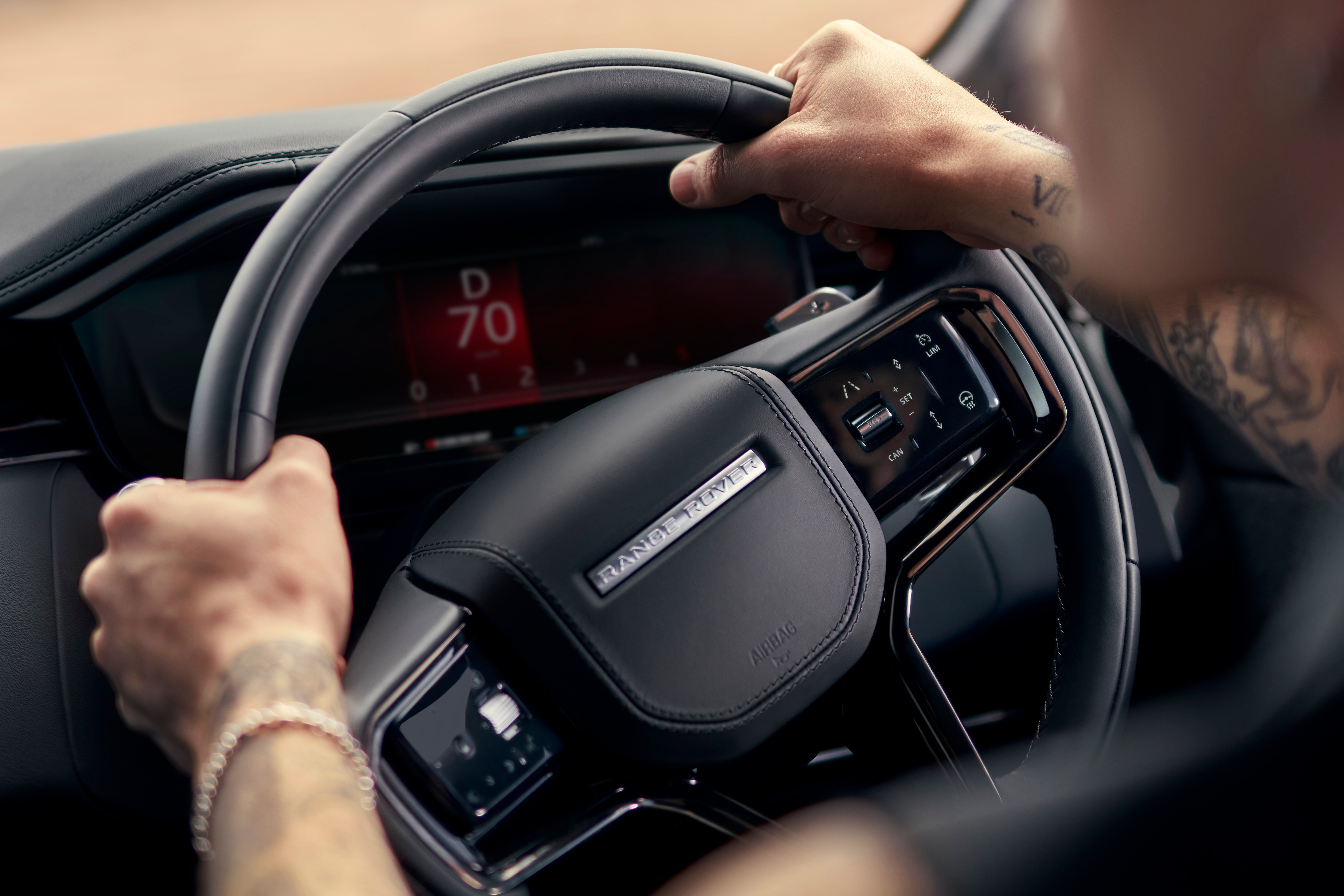 land rover,  range rover,  range rover sport,  stealth pack,  suv anh 9