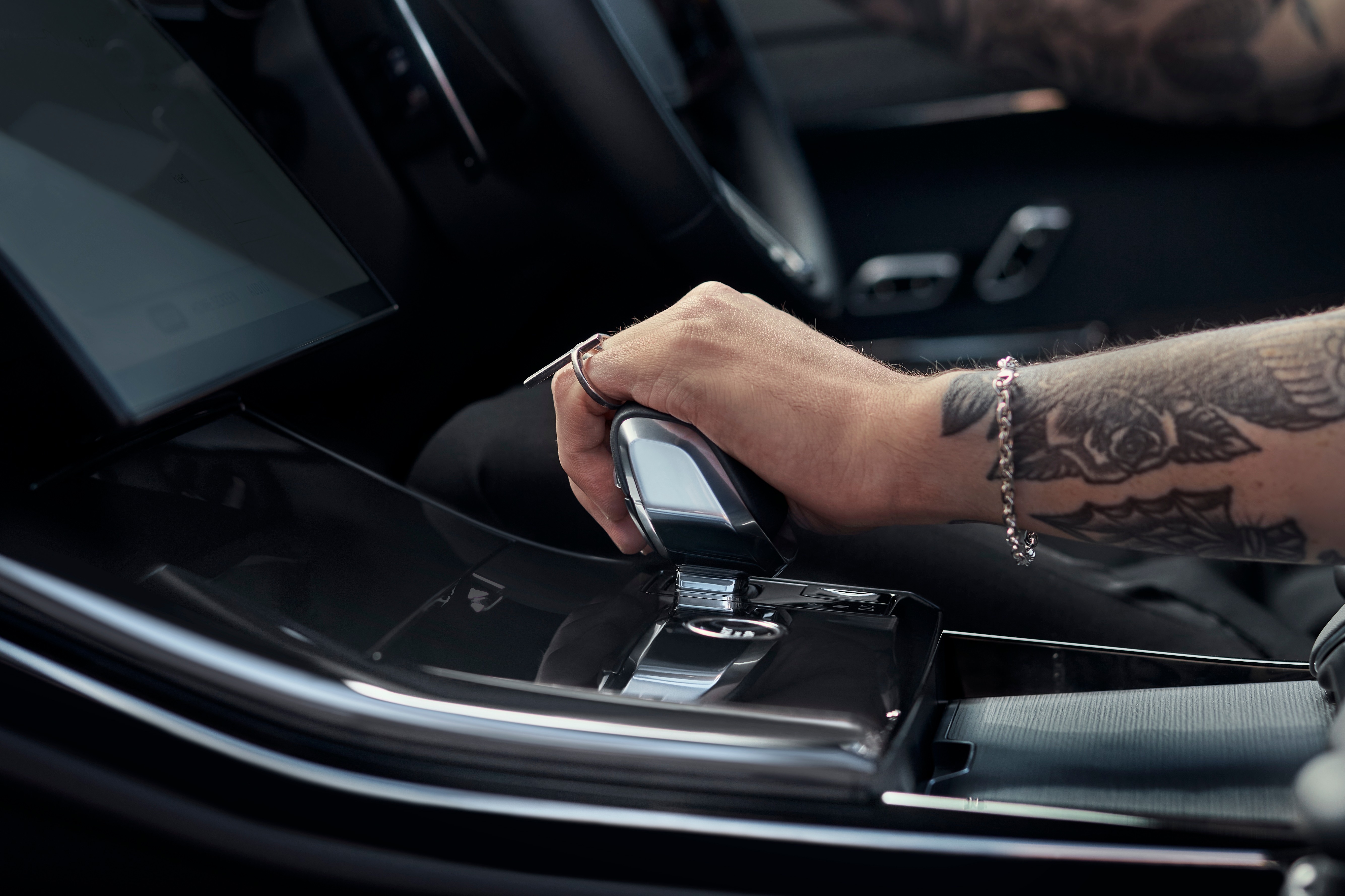 land rover,  range rover,  range rover sport,  stealth pack,  suv anh 6