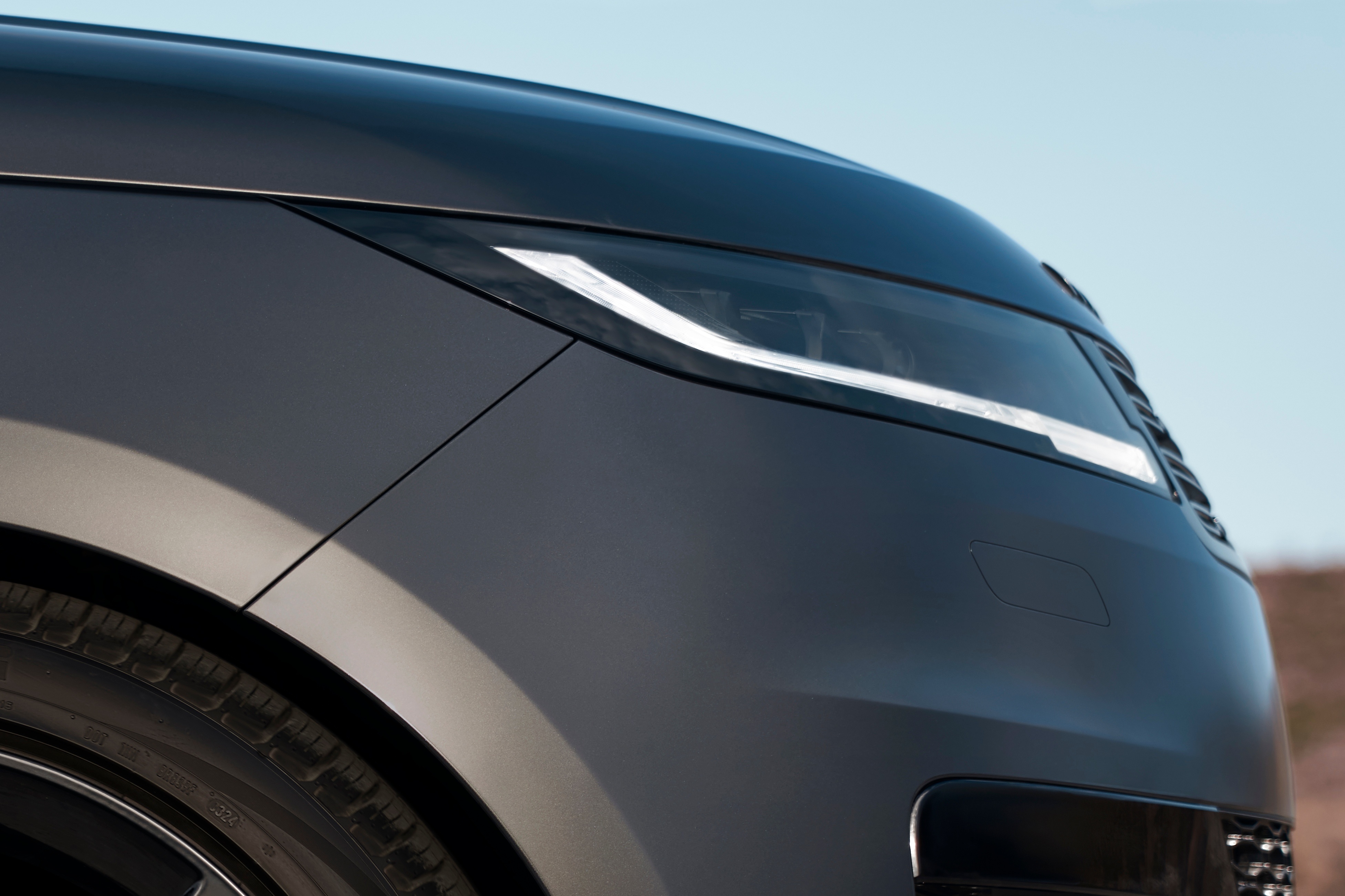 land rover,  range rover,  range rover sport,  stealth pack,  suv anh 2