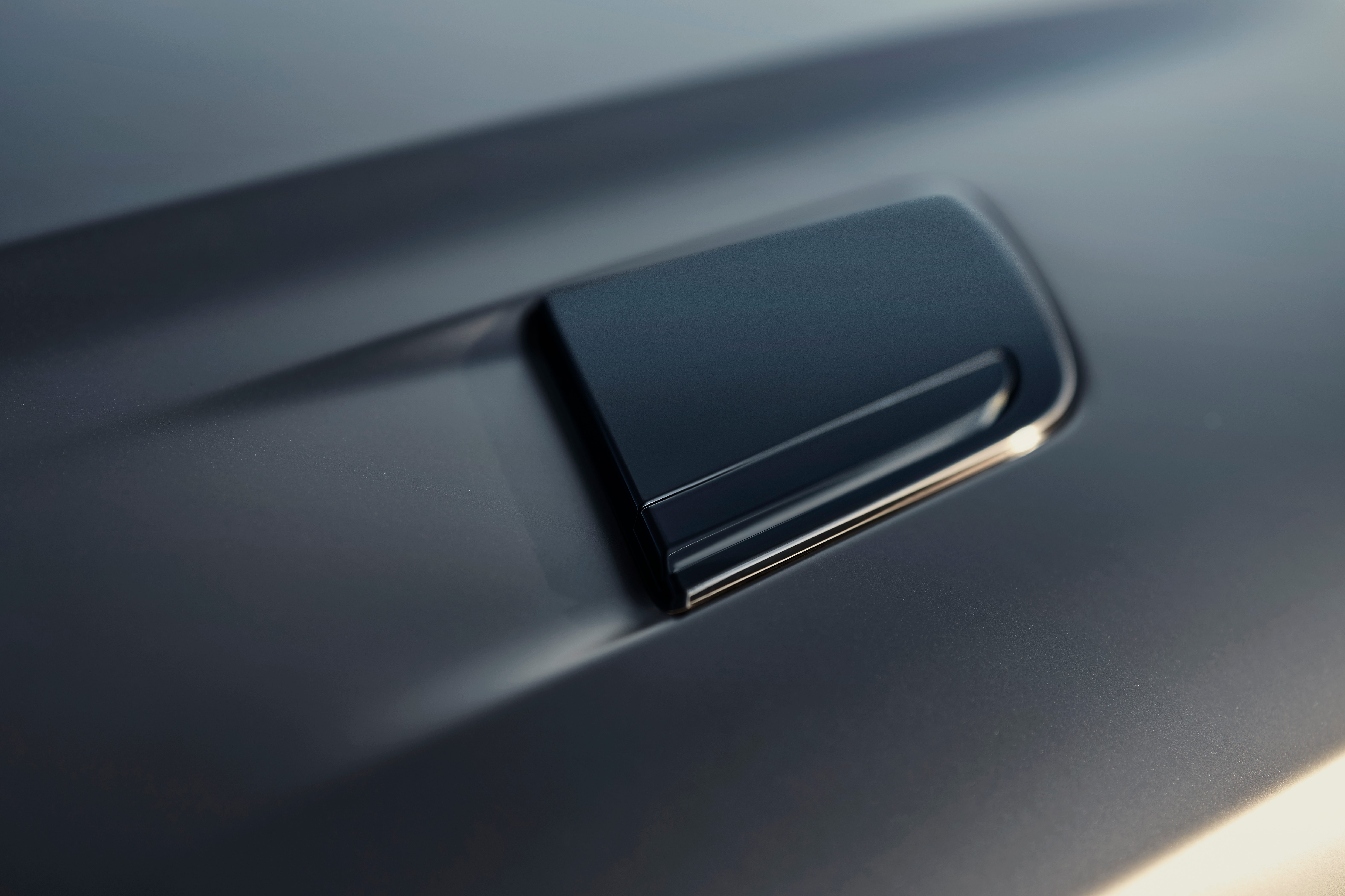 land rover,  range rover,  range rover sport,  stealth pack,  suv anh 4