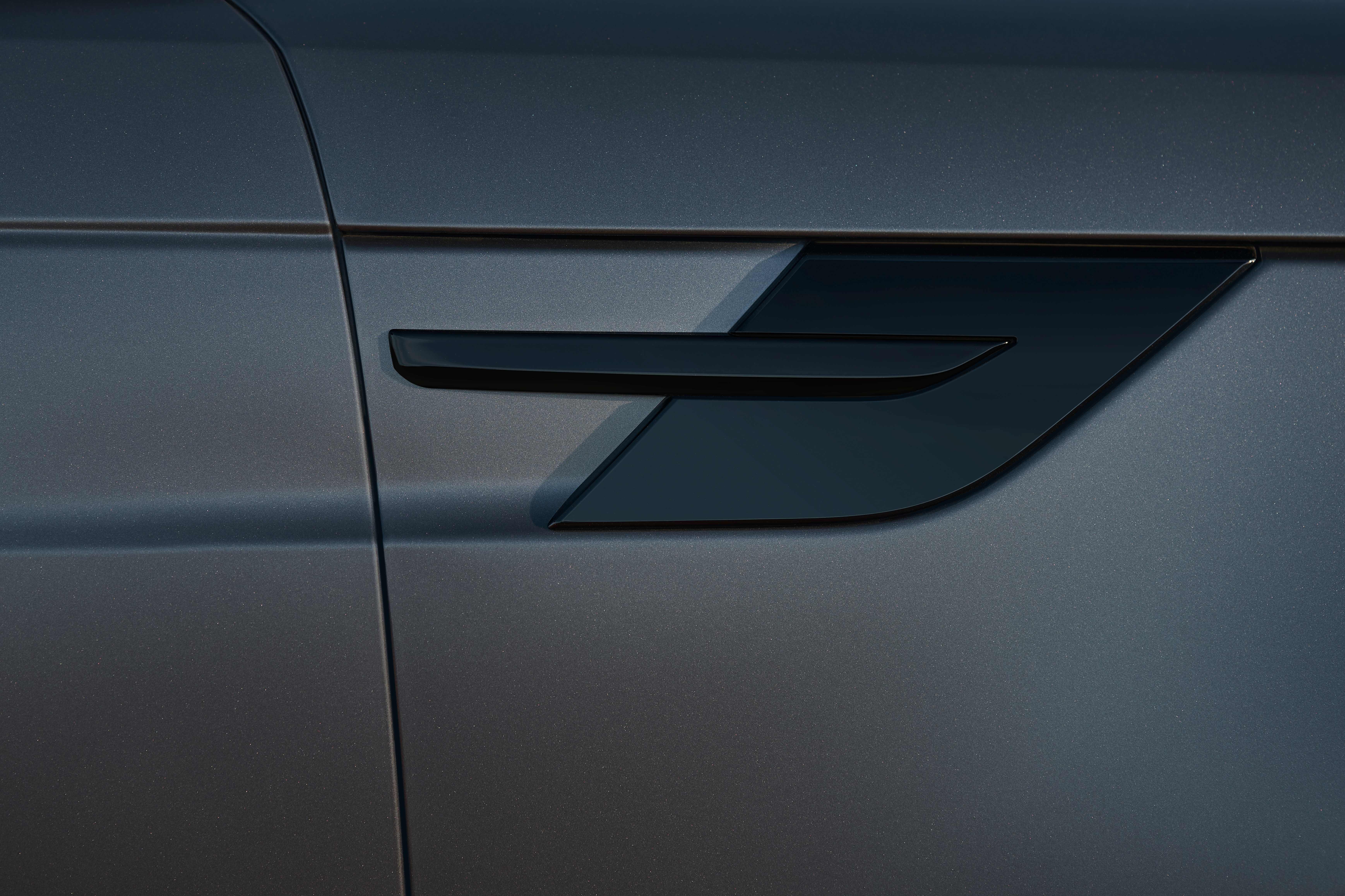 land rover,  range rover,  range rover sport,  stealth pack,  suv anh 3