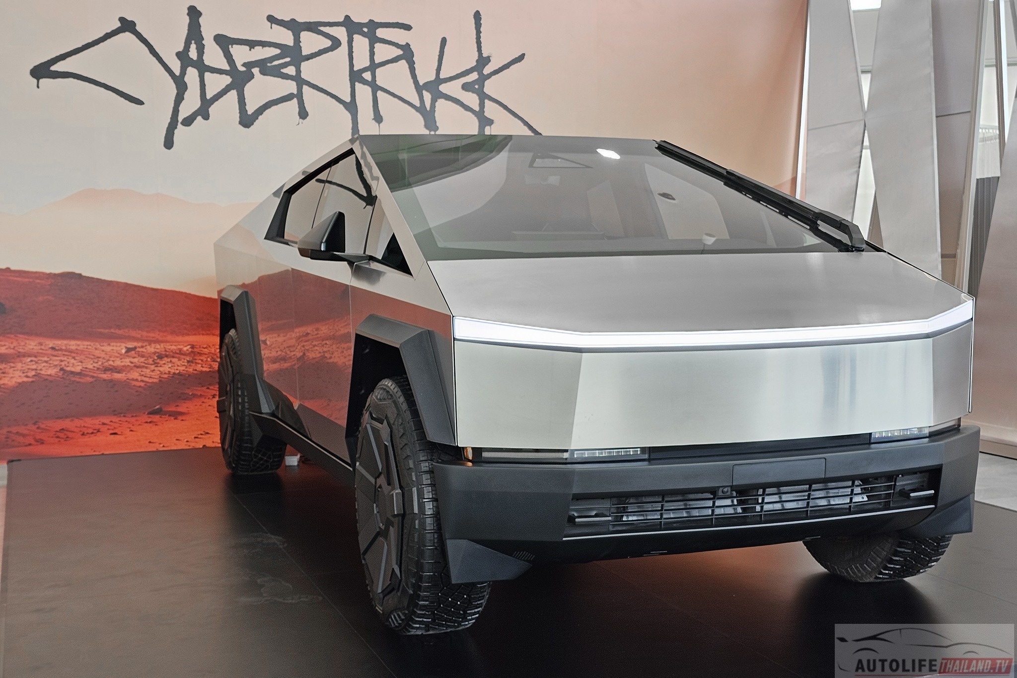 tesla,  cybertruck,  bán tải,  bán tải điện,  xe điện,  ev,  tesla cybertruck ảnh 16 tesla,  cybertruck,  ban tai,  ban tai dien,  xe dien,  ev,  tesla cybertruck anh 16