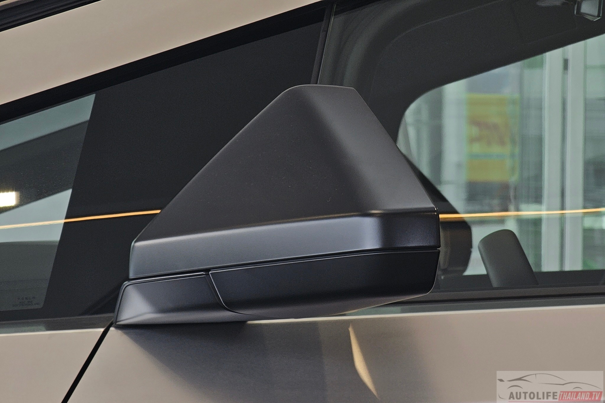 tesla,  cybertruck,  bán tải,  bán tải điện,  xe điện,  ev,  tesla cybertruck ảnh 5 tesla,  cybertruck,  ban tai,  ban tai dien,  xe dien,  ev,  tesla cybertruck anh 5