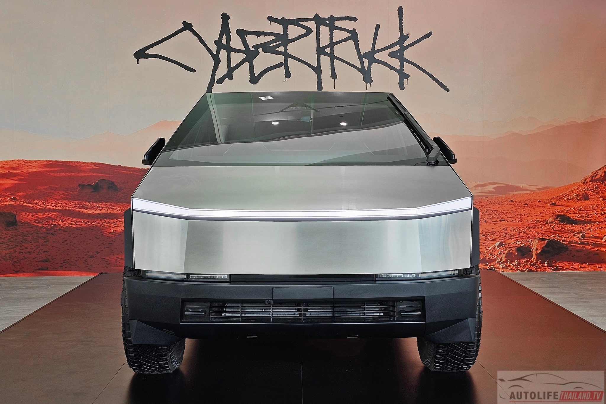 tesla,  cybertruck,  bán tải,  bán tải điện,  xe điện,  ev,  tesla cybertruck ảnh 3 tesla,  cybertruck,  ban tai,  ban tai dien,  xe dien,  ev,  tesla cybertruck anh 3