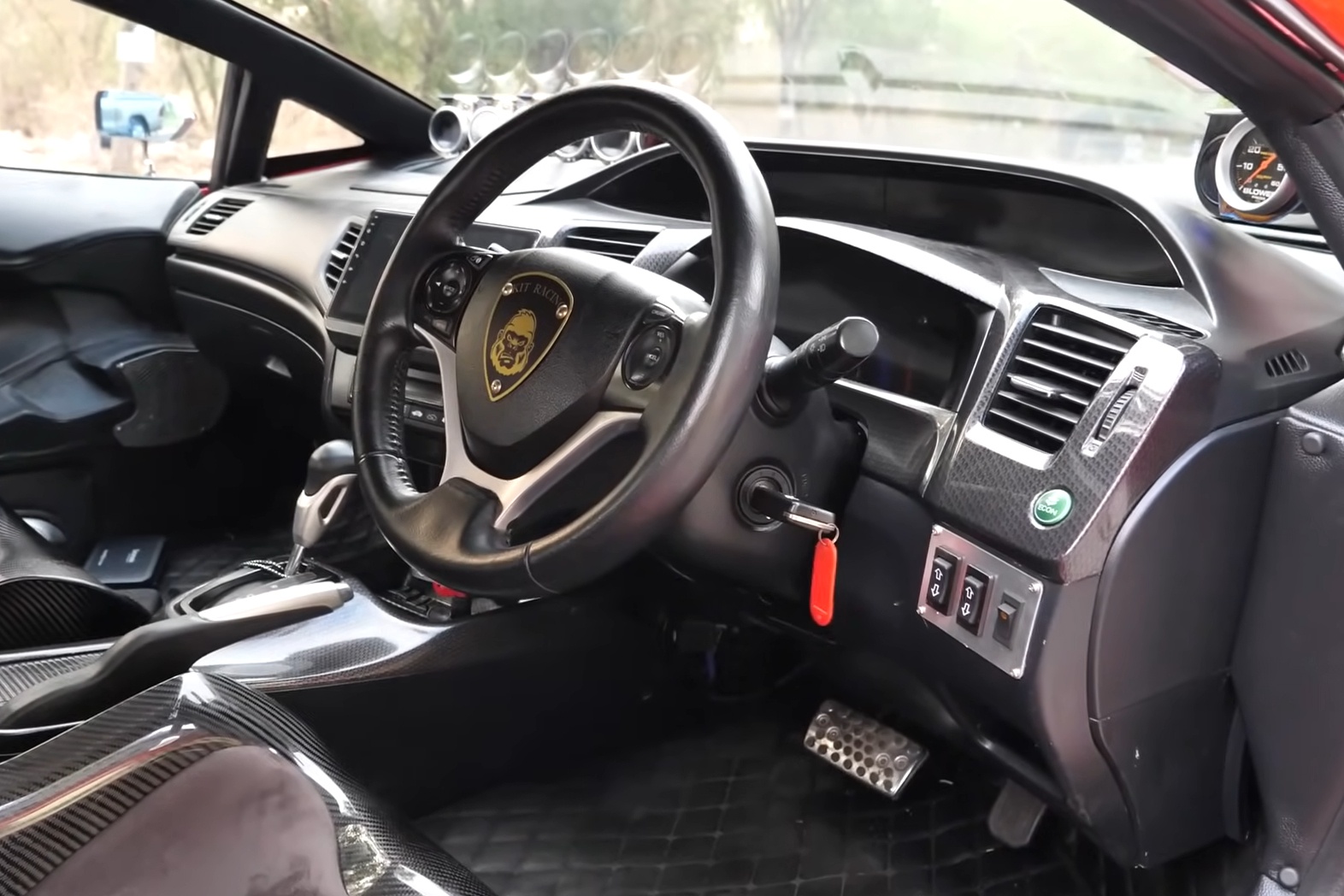 xe độ,  siêu xe,  kitracing,  thái lan,  lamborghini,  aventador,  aventador svj ảnh 10 xe do,  sieu xe,  kitracing,  thai lan,  lamborghini,  aventador,  aventador svj anh 10