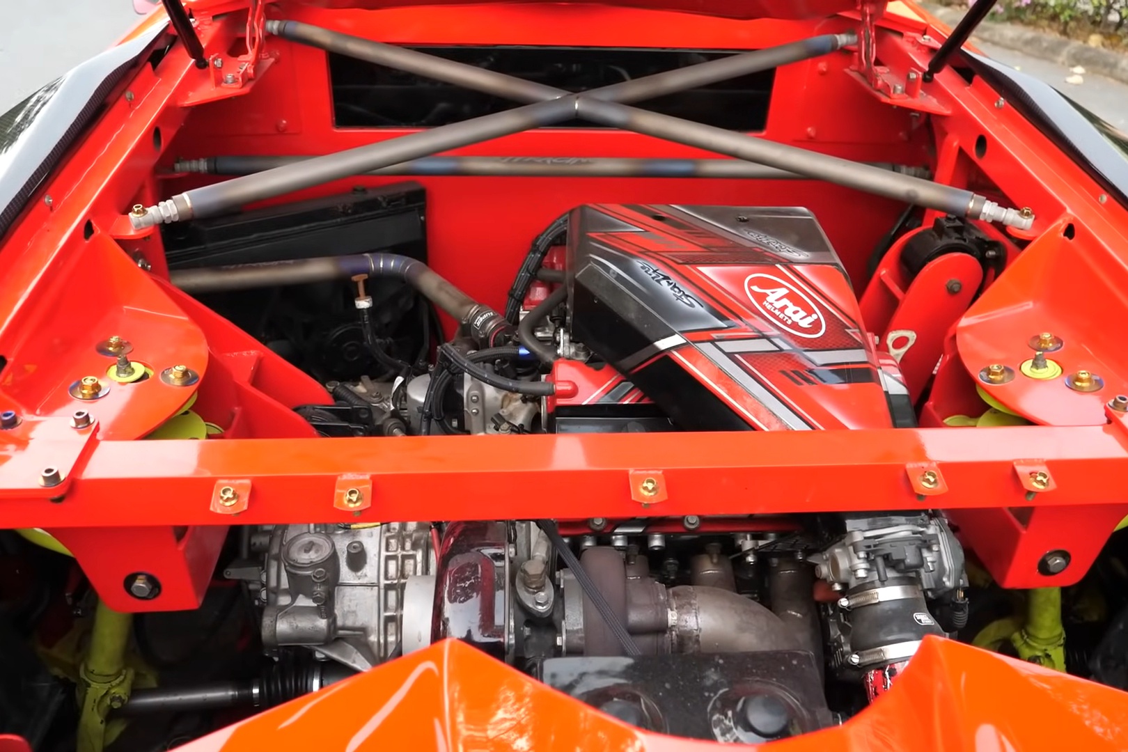 xe độ,  siêu xe,  kitracing,  thái lan,  lamborghini,  aventador,  aventador svj ảnh 12 xe do,  sieu xe,  kitracing,  thai lan,  lamborghini,  aventador,  aventador svj anh 12