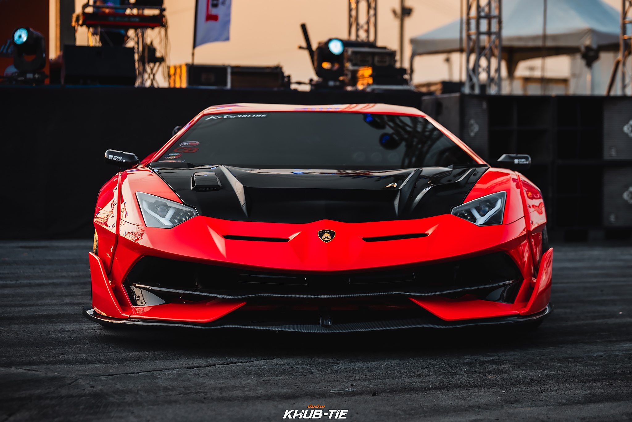 xe độ,  siêu xe,  kitracing,  thái lan,  lamborghini,  aventador,  aventador svj ảnh 5 xe do,  sieu xe,  kitracing,  thai lan,  lamborghini,  aventador,  aventador svj anh 5