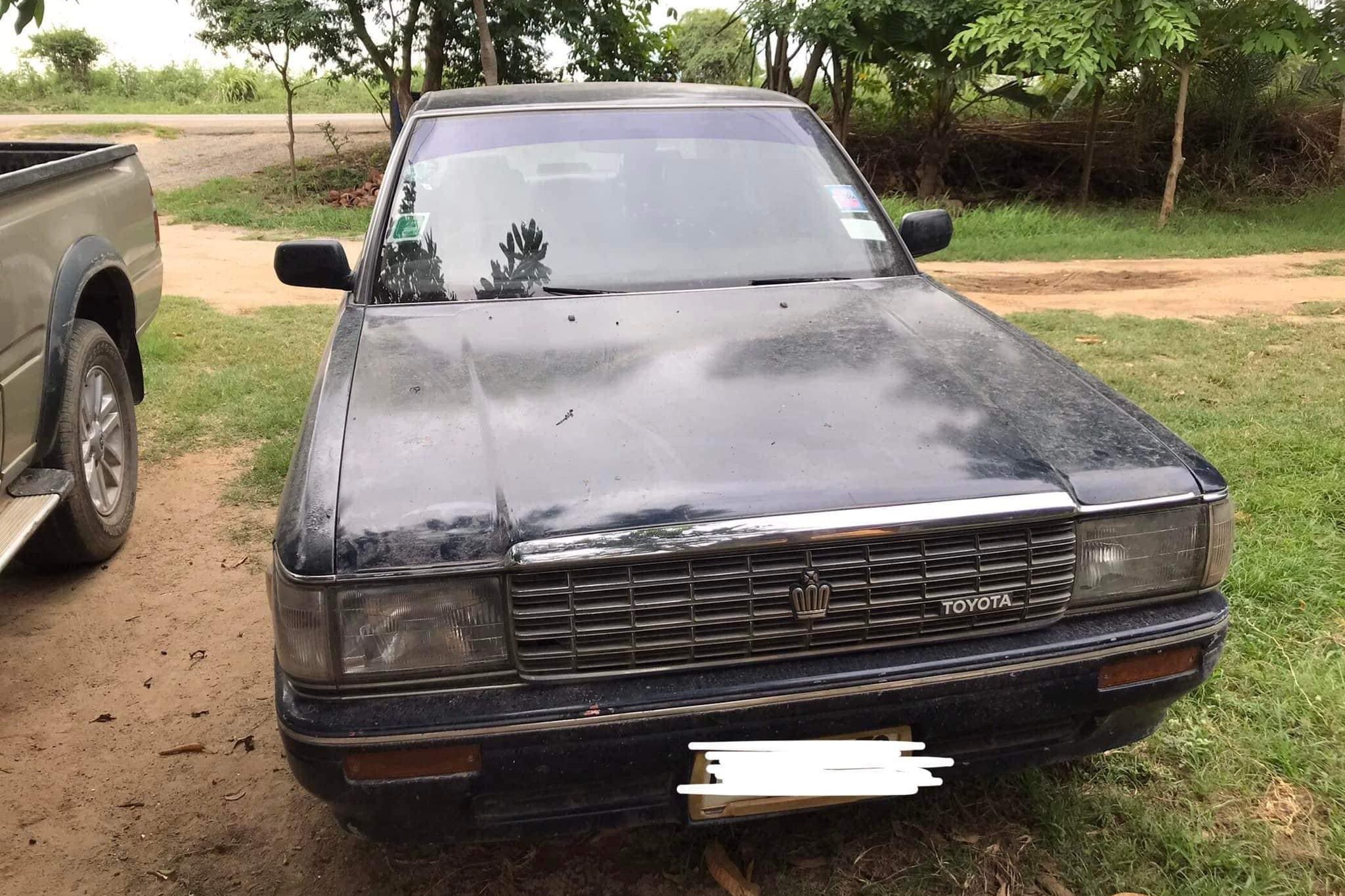 xe độ,  siêu xe,  kitracing,  thái lan,  lamborghini,  aventador,  aventador svj ảnh 3 xe do,  sieu xe,  kitracing,  thai lan,  lamborghini,  aventador,  aventador svj anh 3