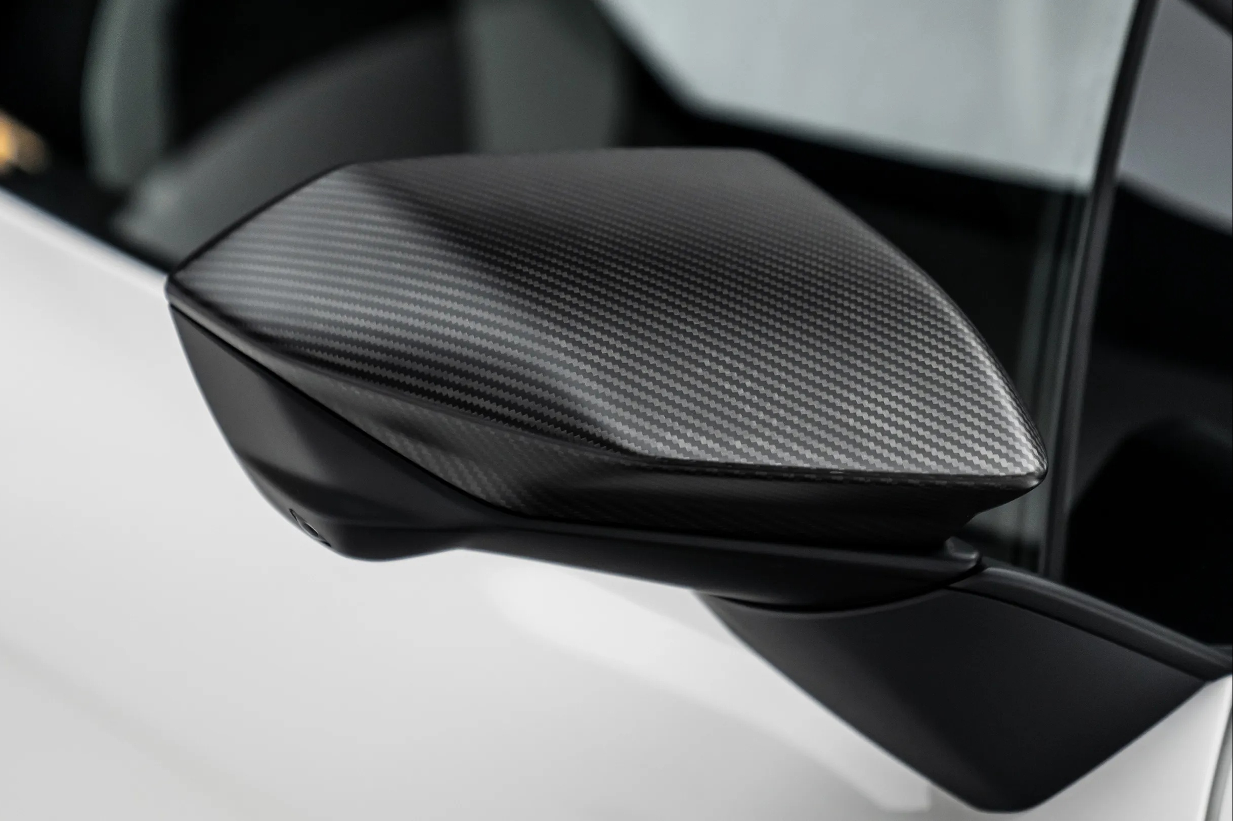 siêu xe, uae, lamborghini, revuelto, hybrid, lamborghini revuelto ảnh 4 sieu xe, uae, lamborghini, revuelto, hybrid, lamborghini revuelto anh 4