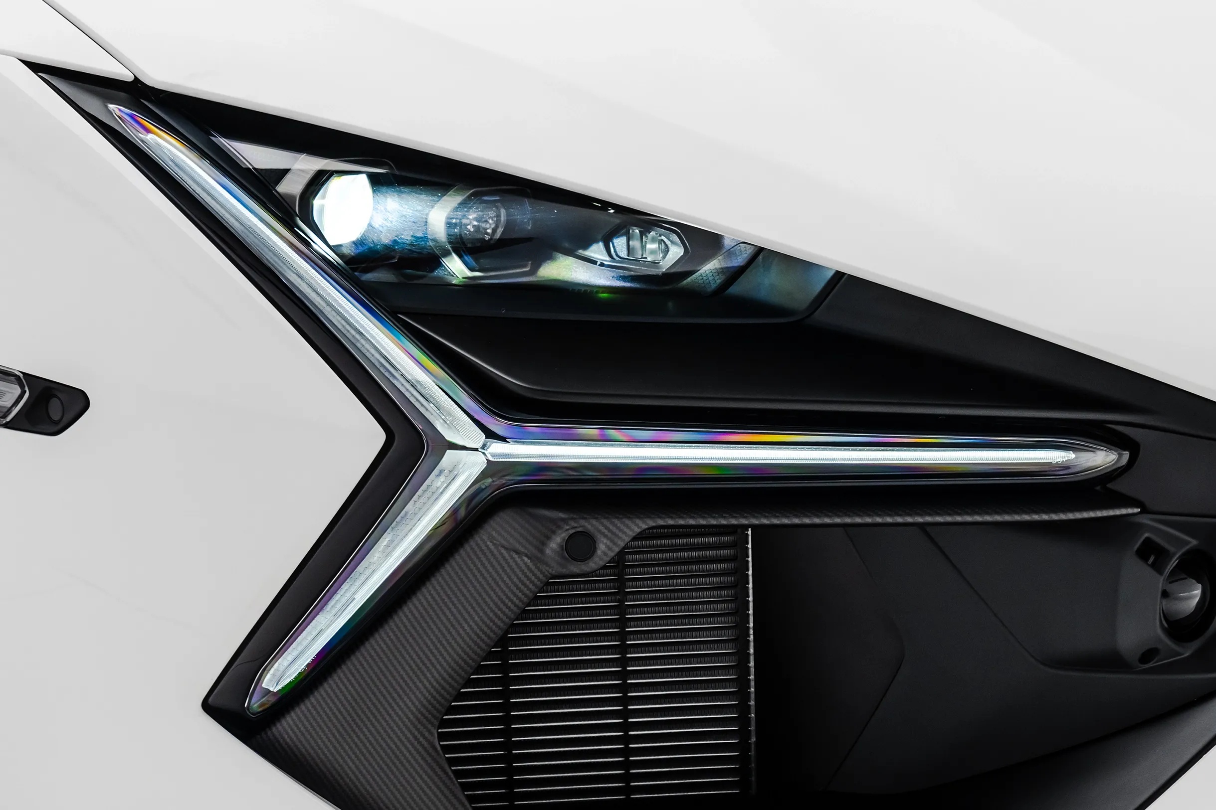 siêu xe, uae, lamborghini, revuelto, hybrid, lamborghini revuelto ảnh 5 sieu xe, uae, lamborghini, revuelto, hybrid, lamborghini revuelto anh 5