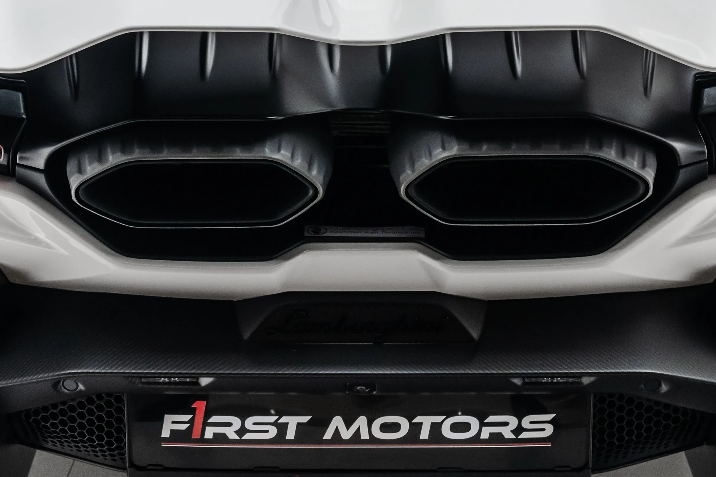 sieu xe,  uae,  lamborghini,  revuelto,  hybrid,  lamborghini revuelto anh 17