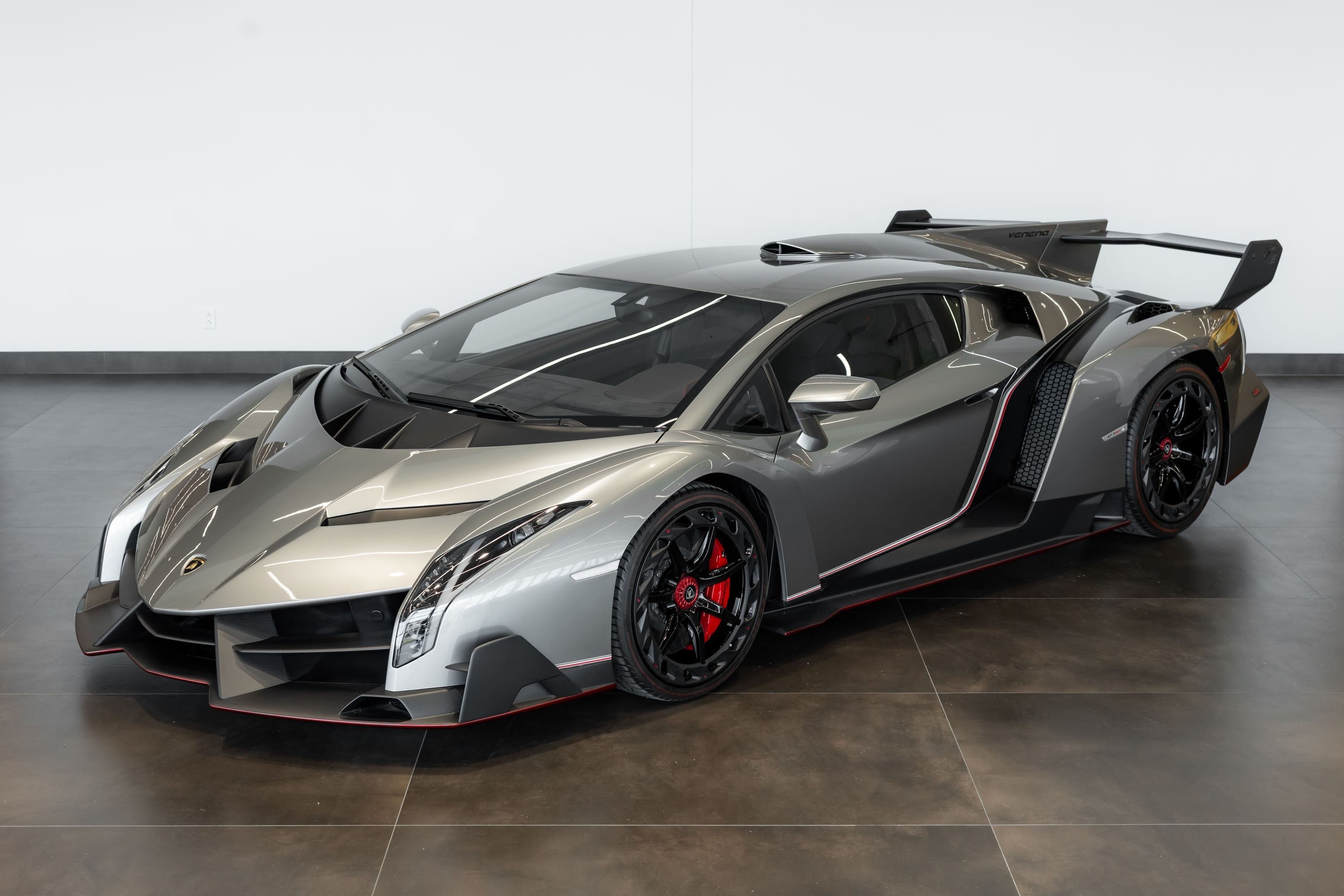 lamborghini,  veneno,  veneno roadster,  aventador,  siêu xe,  canada,  đấu giá ảnh 1 lamborghini,  veneno,  veneno roadster,  aventador,  sieu xe,  canada,  dau gia anh 1